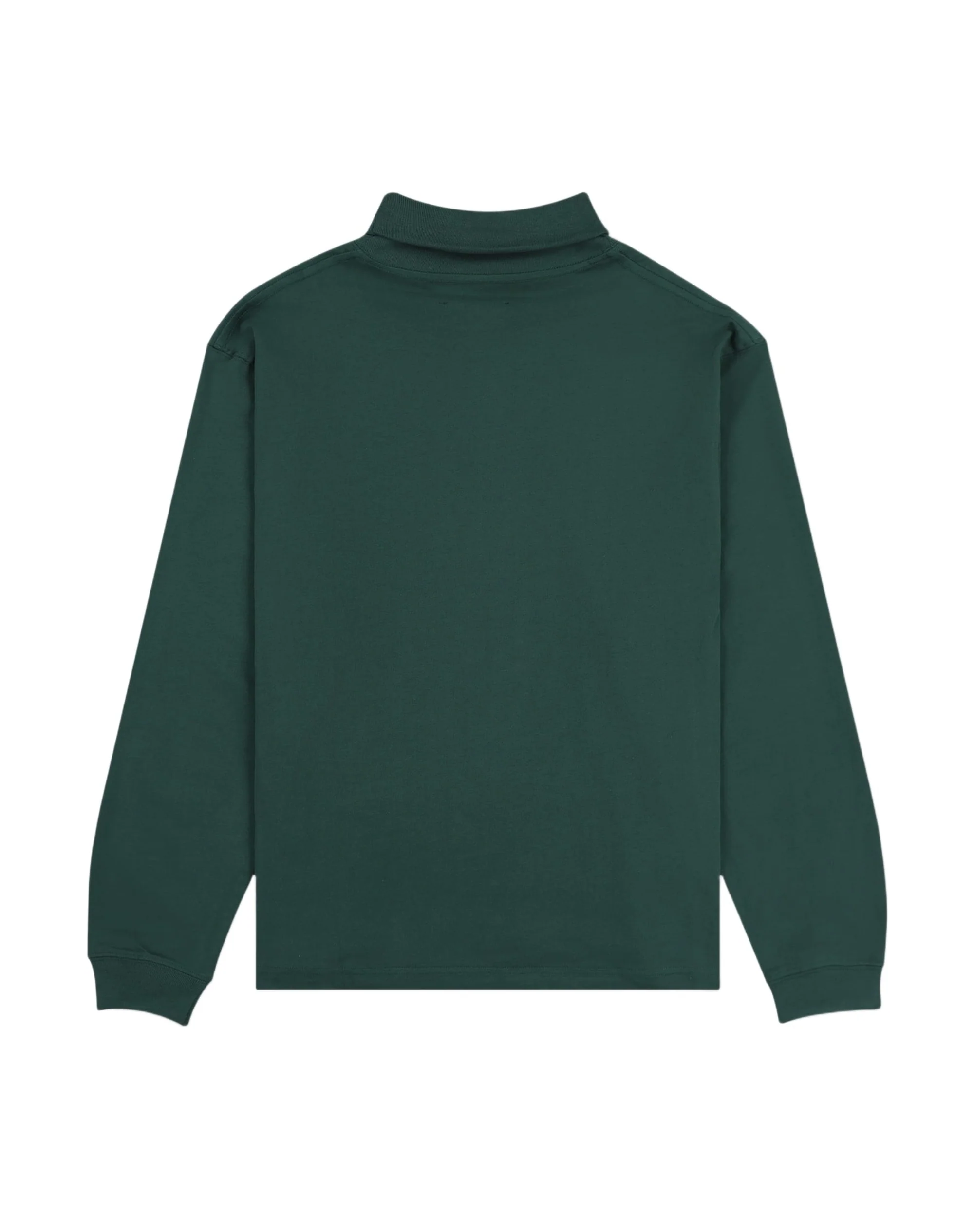 SATISFACTION TURTLENECK - Image 2