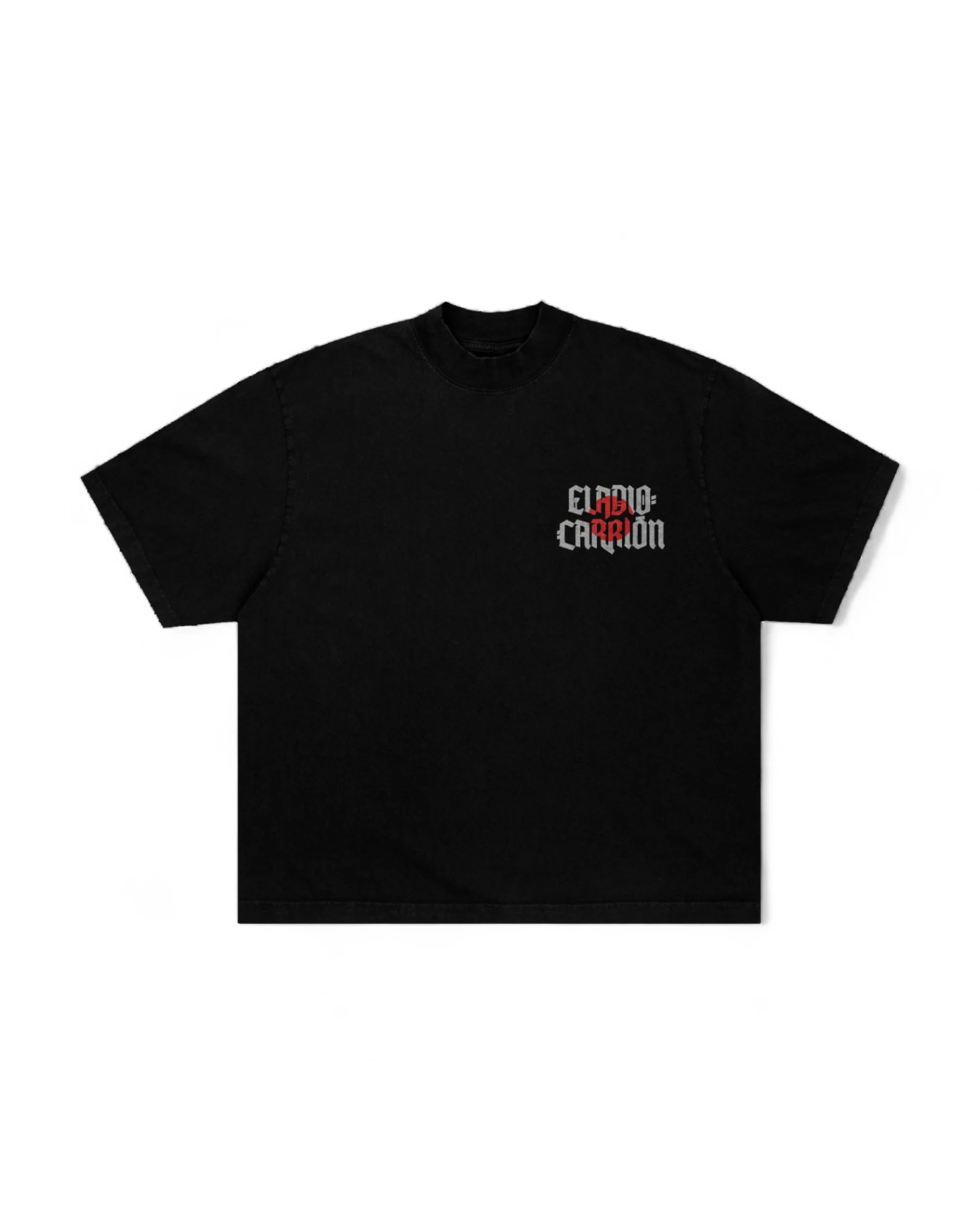 Sauce KBRN Tee - Complex
