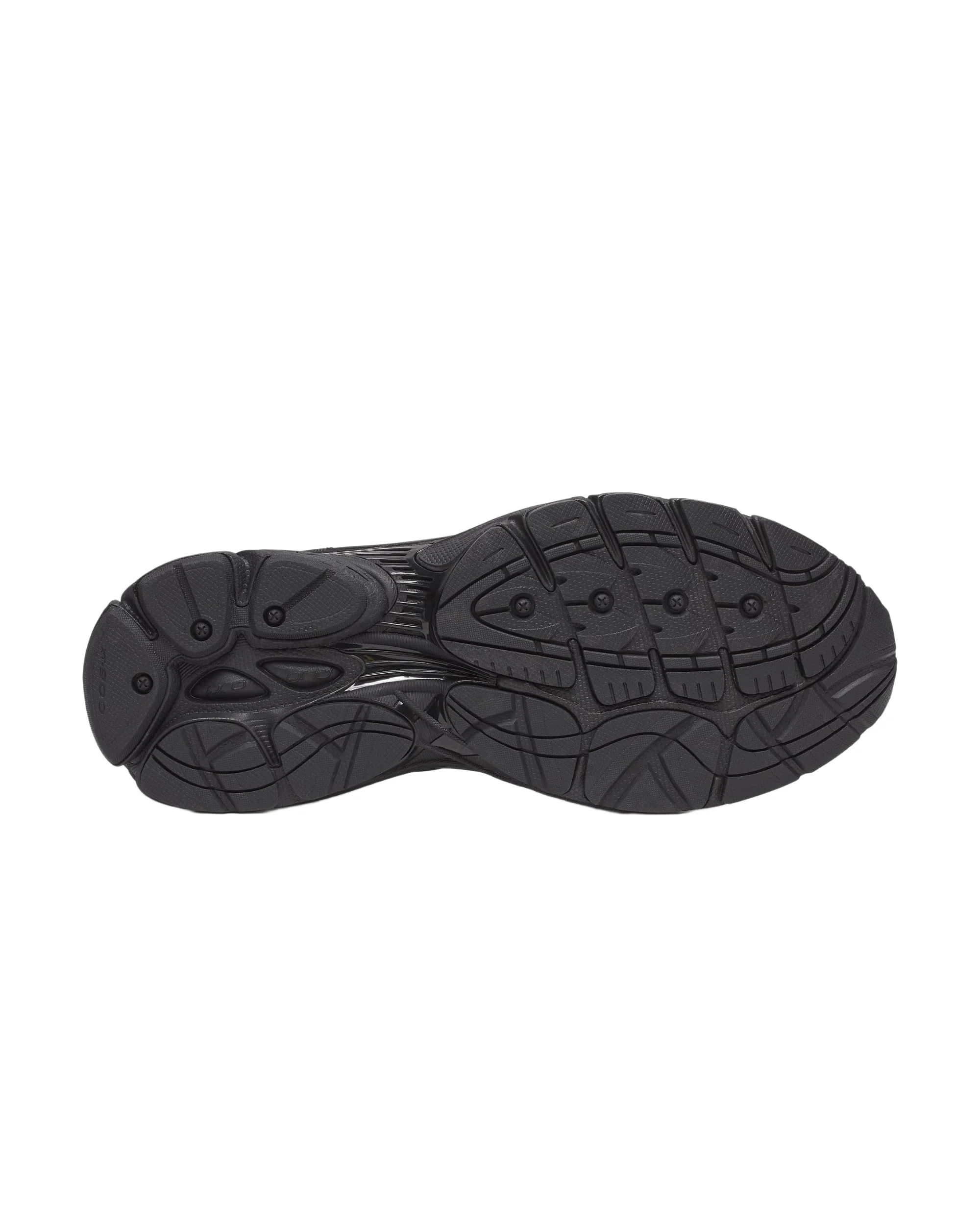 SAUCONY PROGRID OMNI 9 - BLACK - Image 6