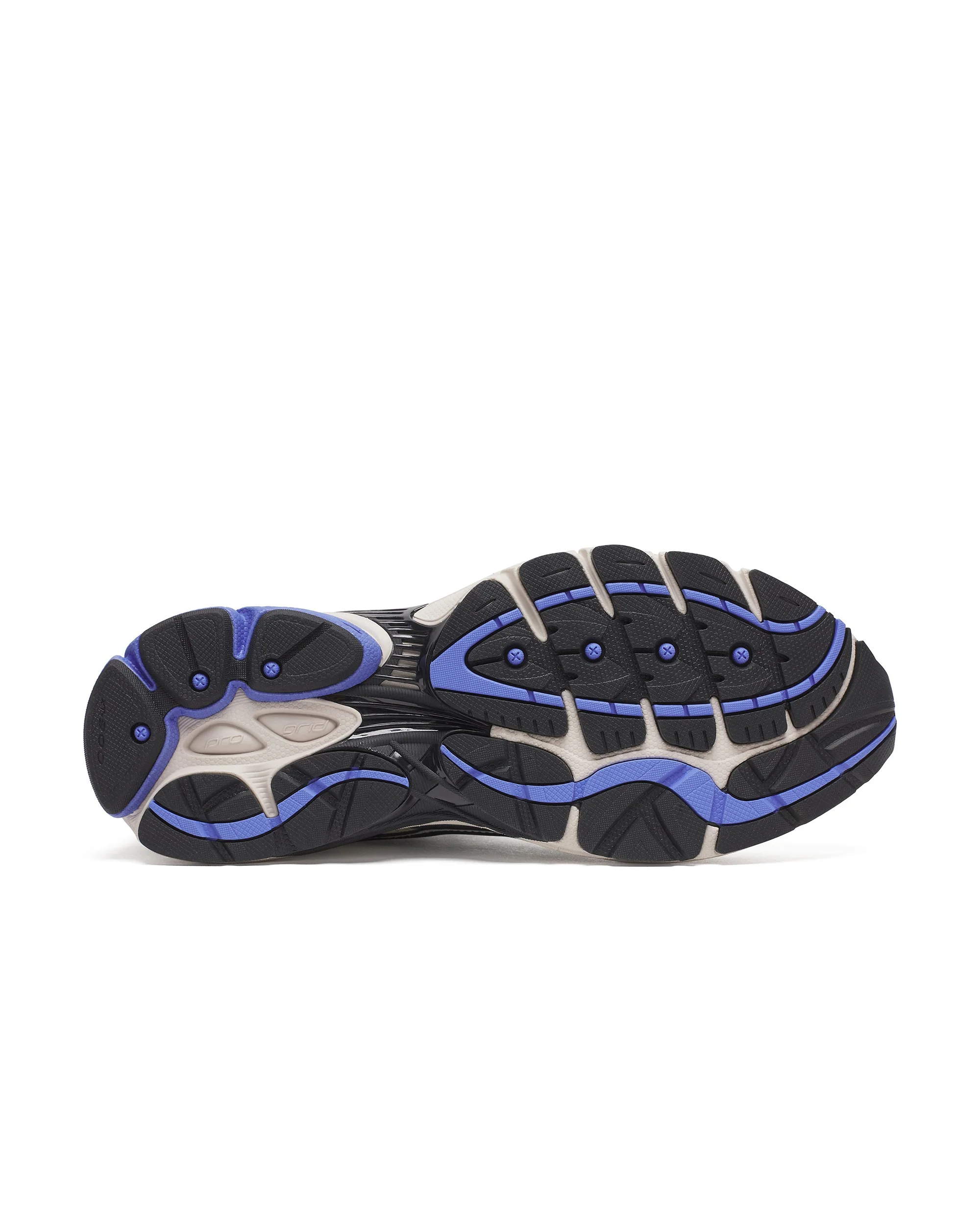 SAUCONY PROGRID OMNI 9 BLUE FADE - Image 6