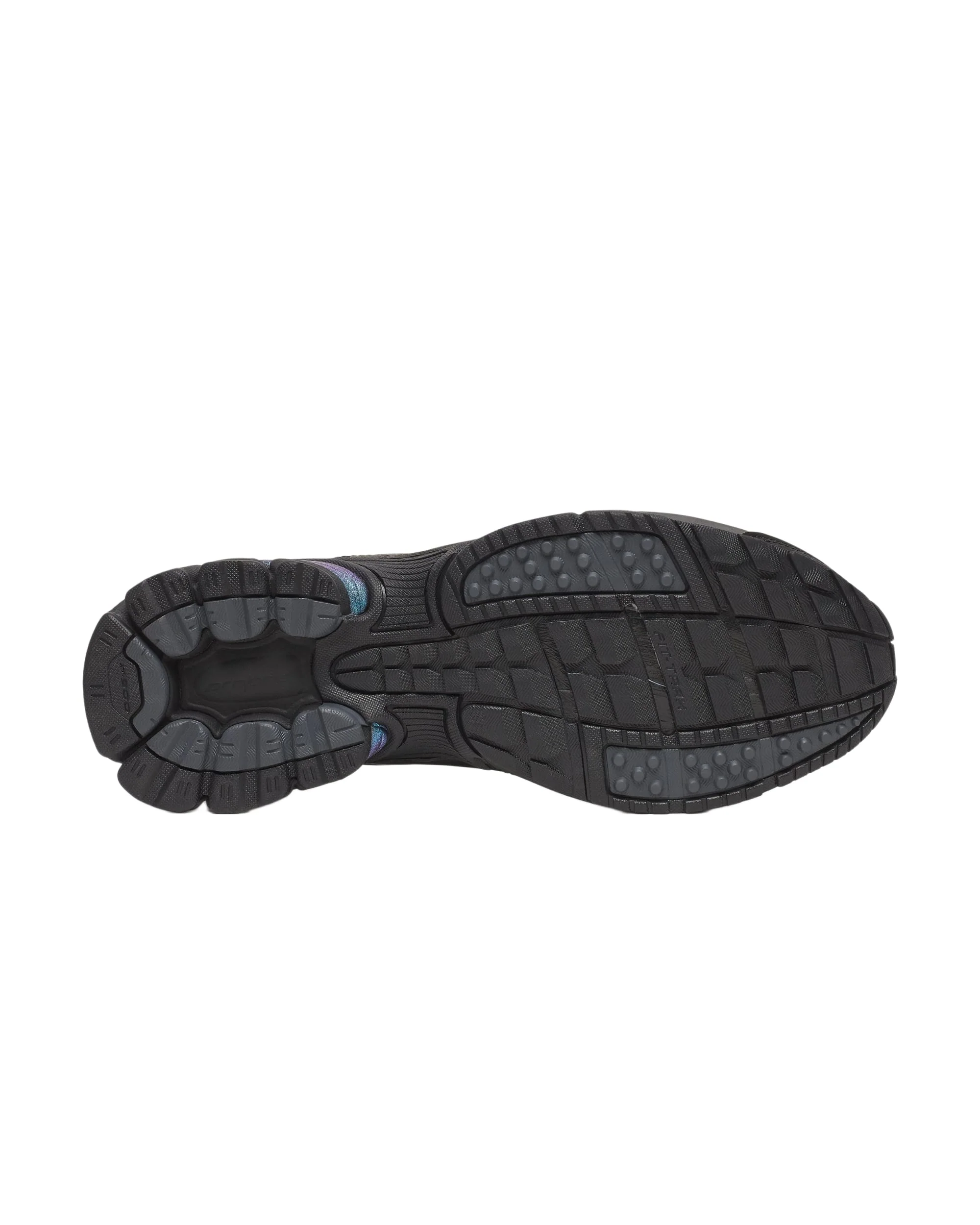 Saucony ProGrid V2 - Black / Night Sky - Image 2