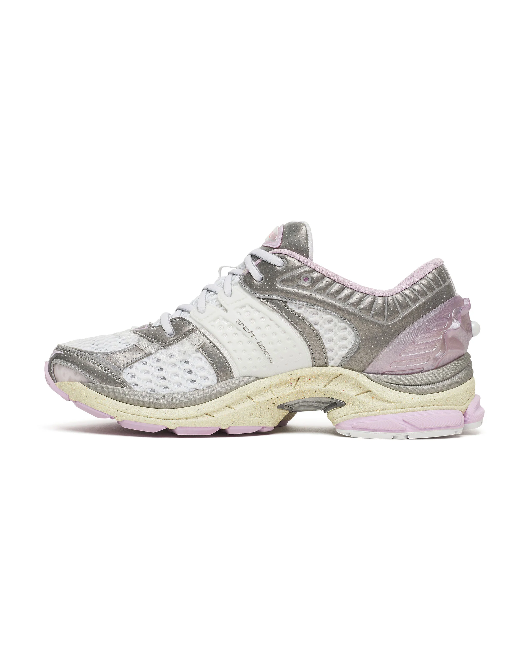 SAUCONY X METAGIRL PROGRID PARAMOUNT - Image 2
