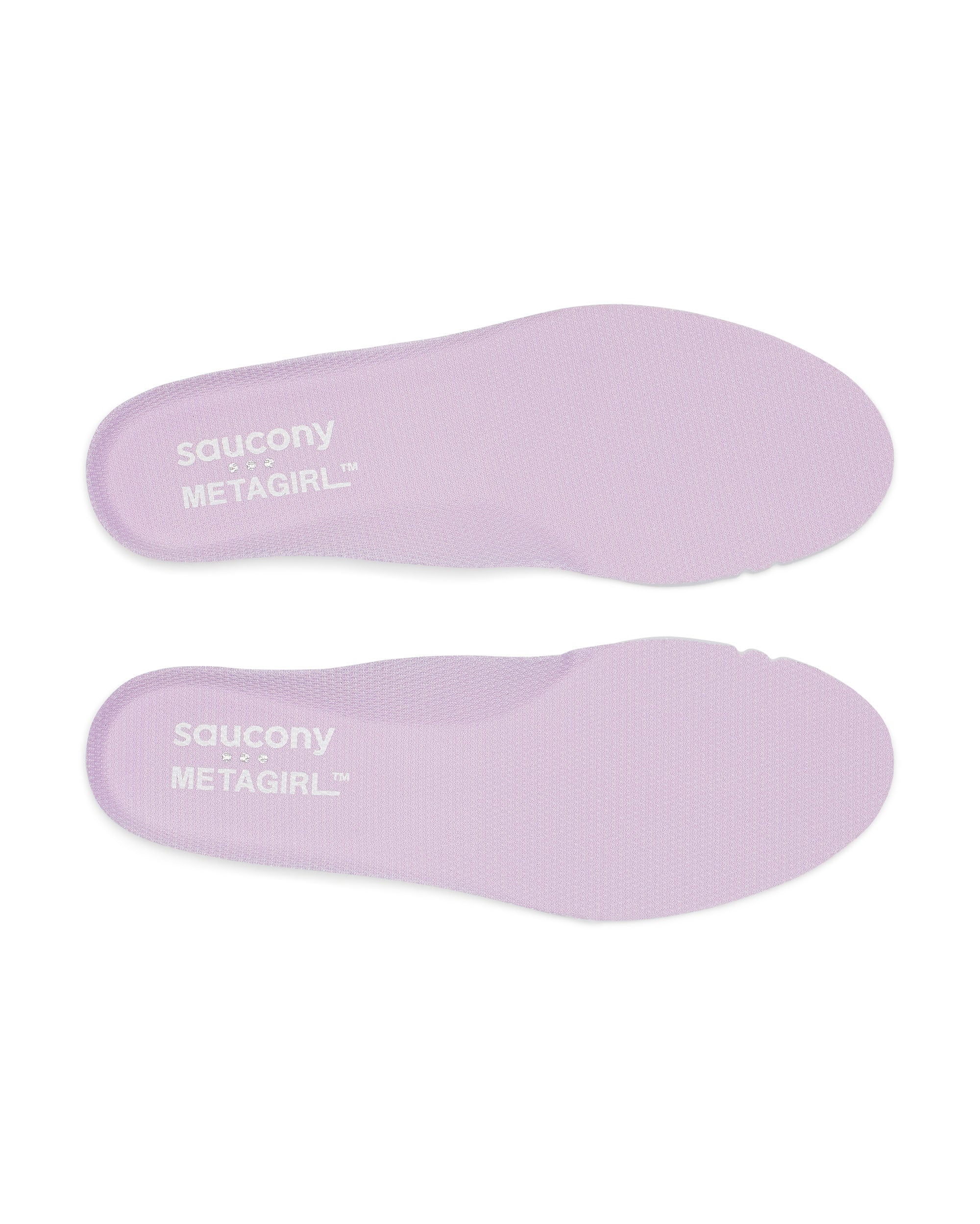 SAUCONY X METAGIRL PROGRID PARAMOUNT - Image 7