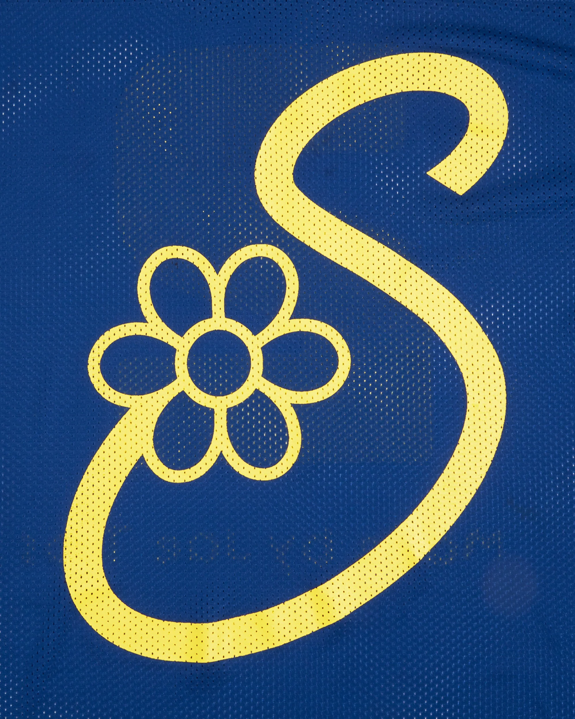 Savior Sport Jersey - Image 6
