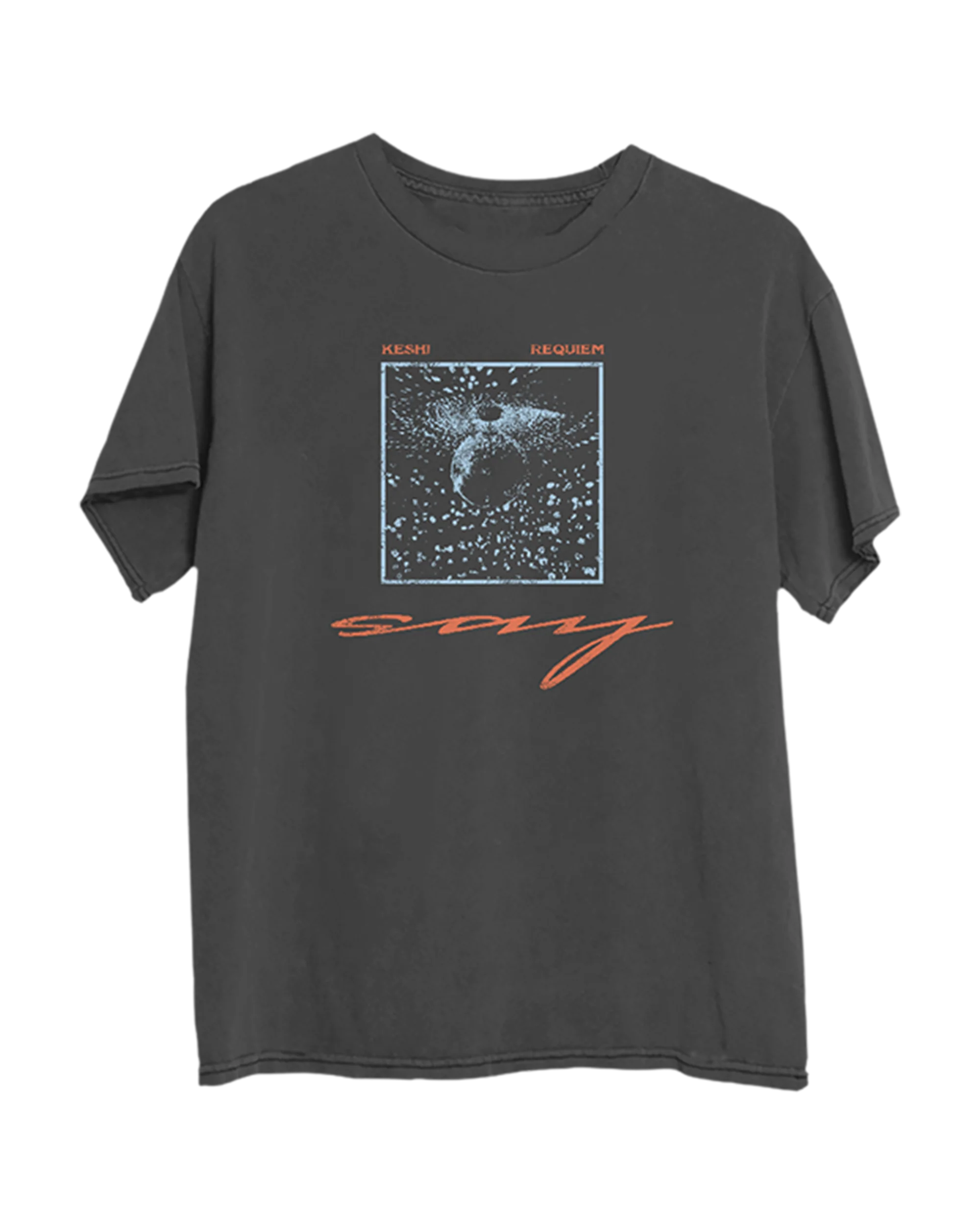 Say Disco Tee