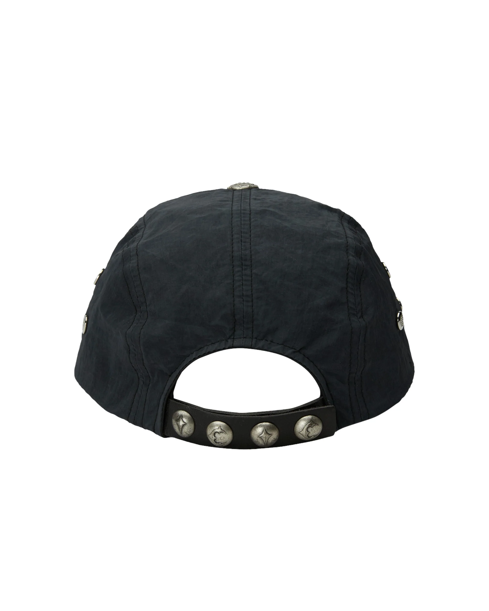 Scarred Bio Army Cap - Image 3