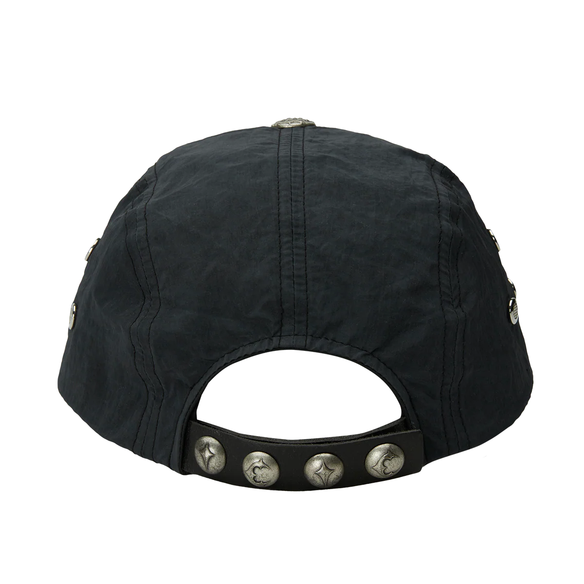 Scarred Bio Army Cap - Image 6
