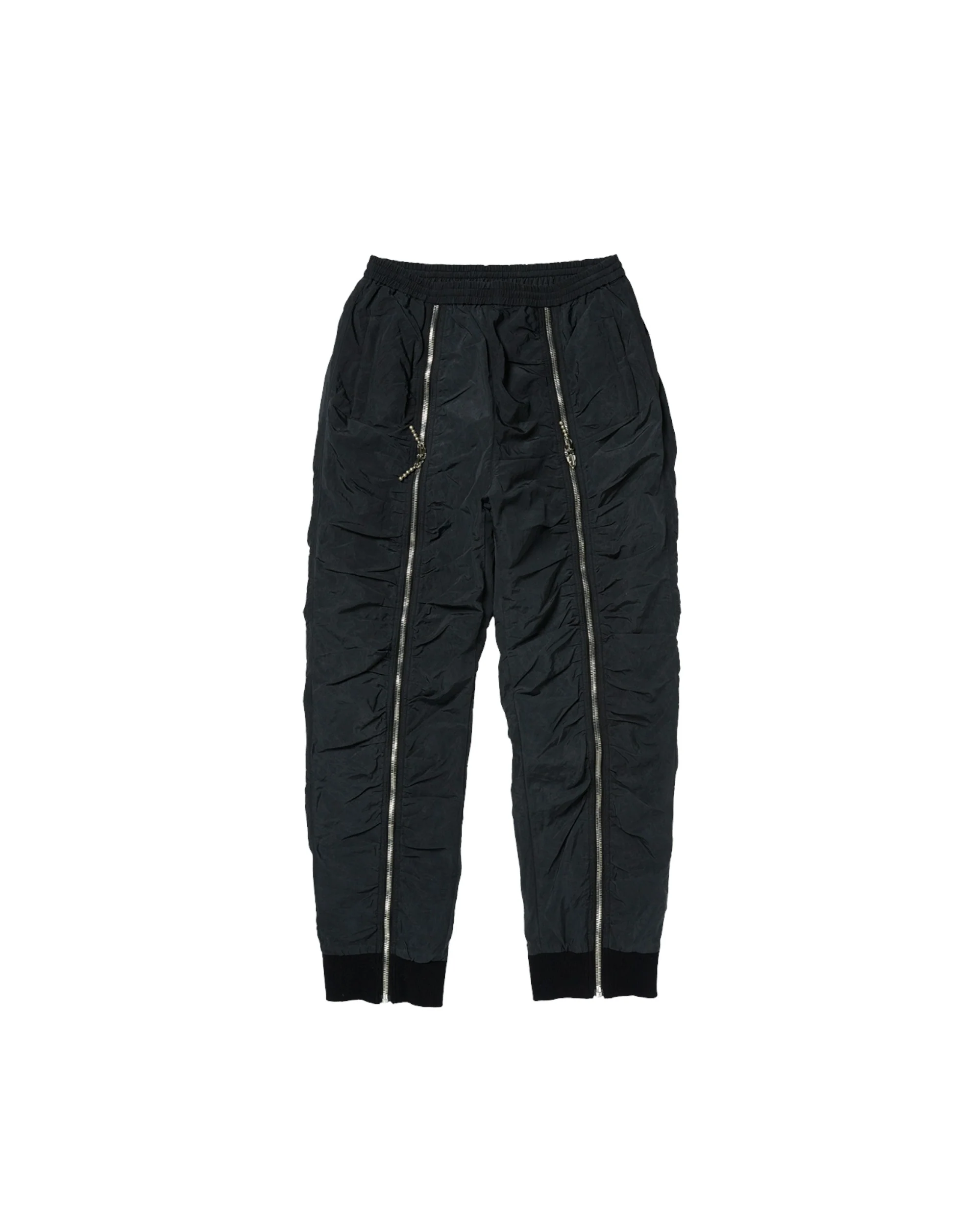 Scarred Double Flying Bio Pants - Image 2