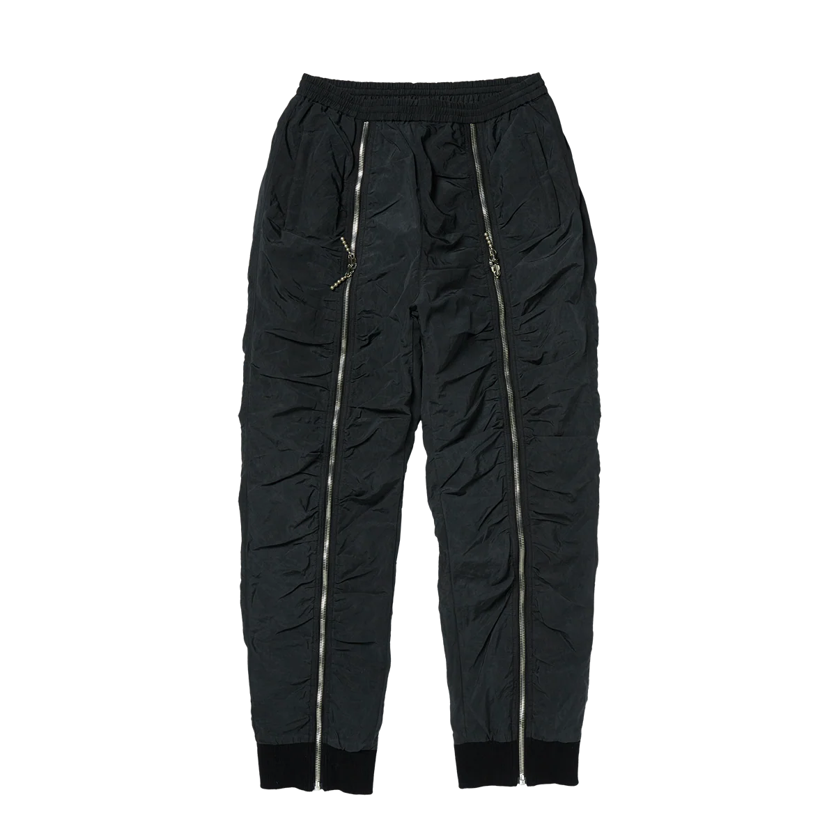 Scarred Double Flying Bio Pants - Image 4