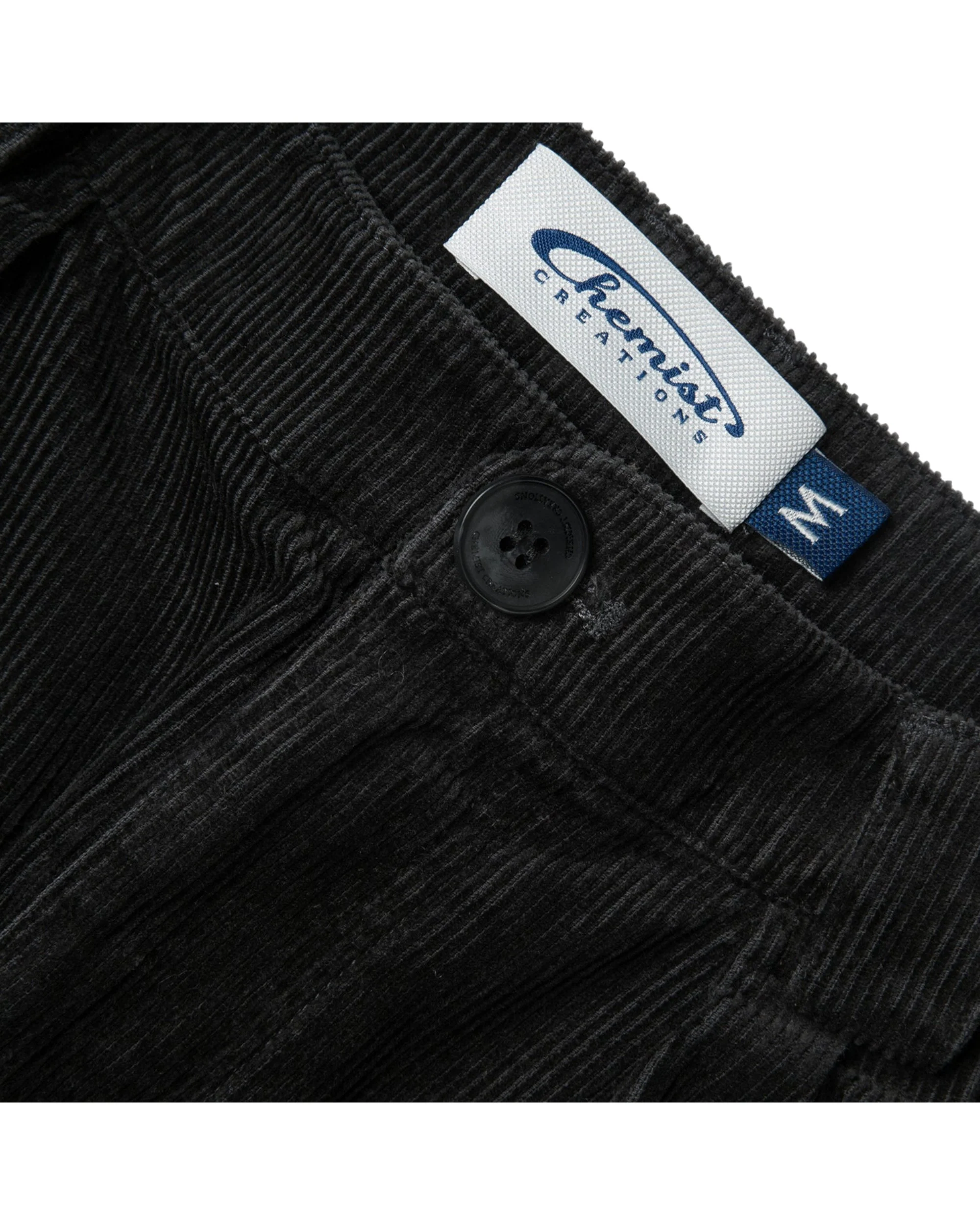 Scholar's Corduroy Pants - Image 10