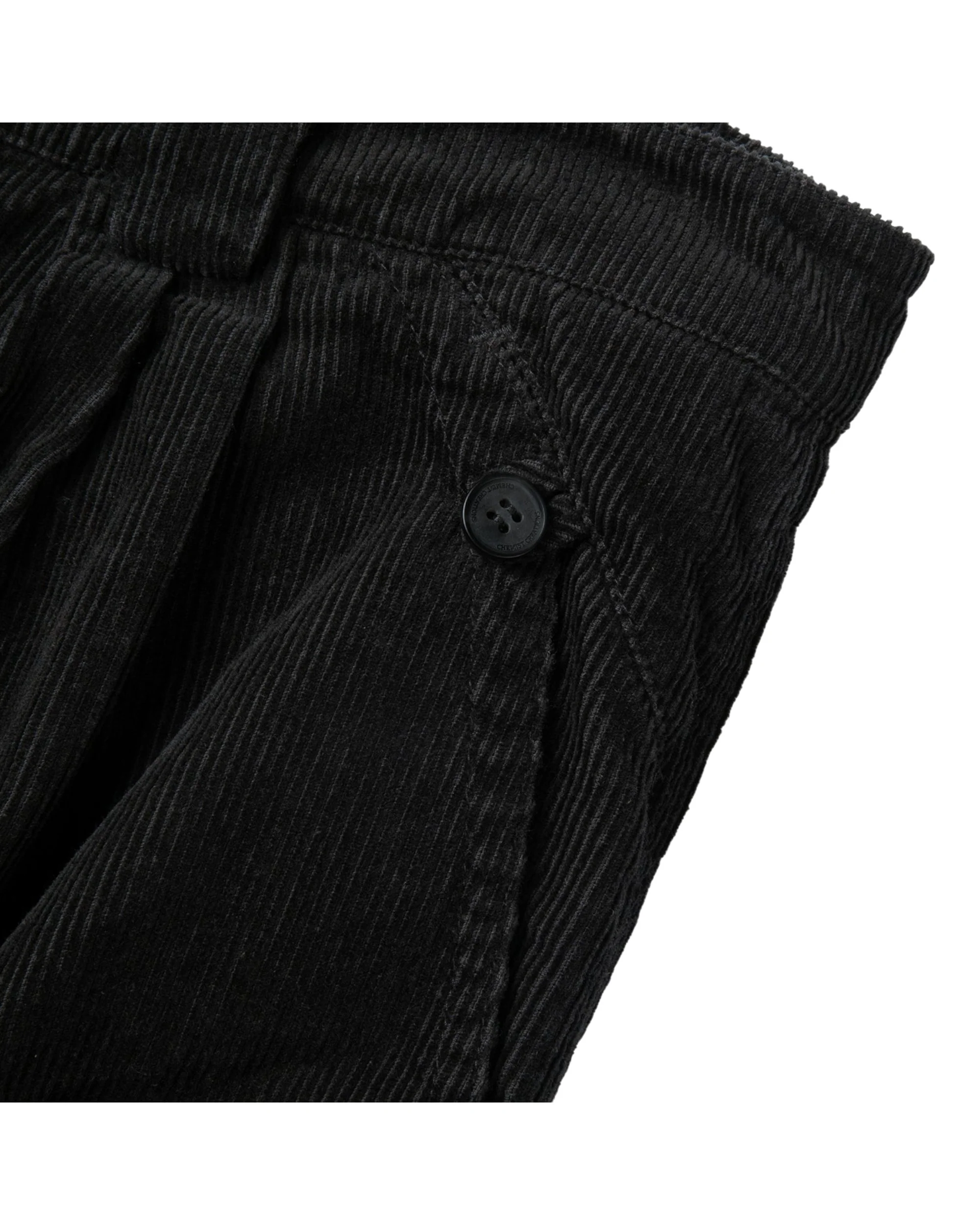 Scholar's Corduroy Pants - Image 9
