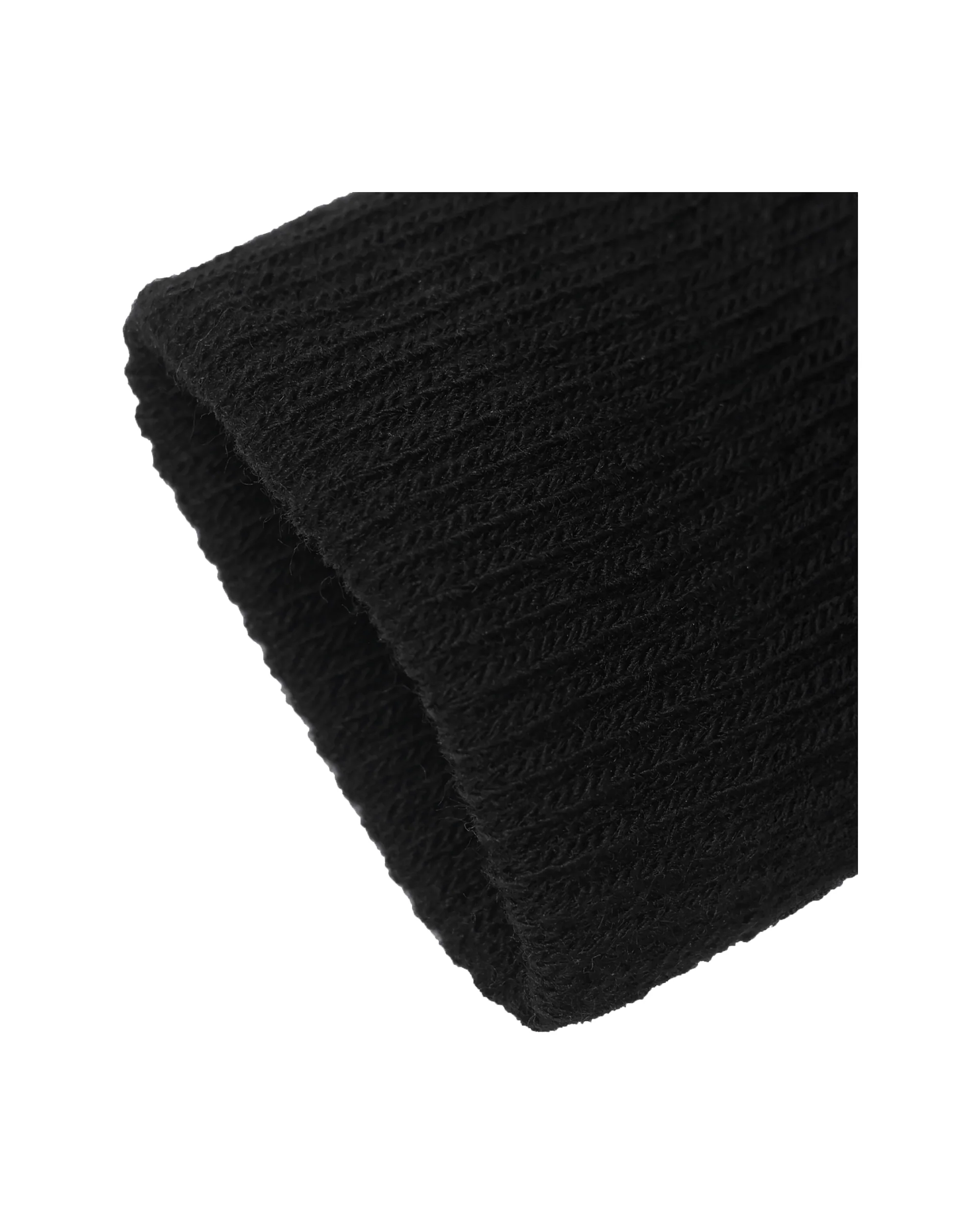 Script Logo Gloves - Image 3