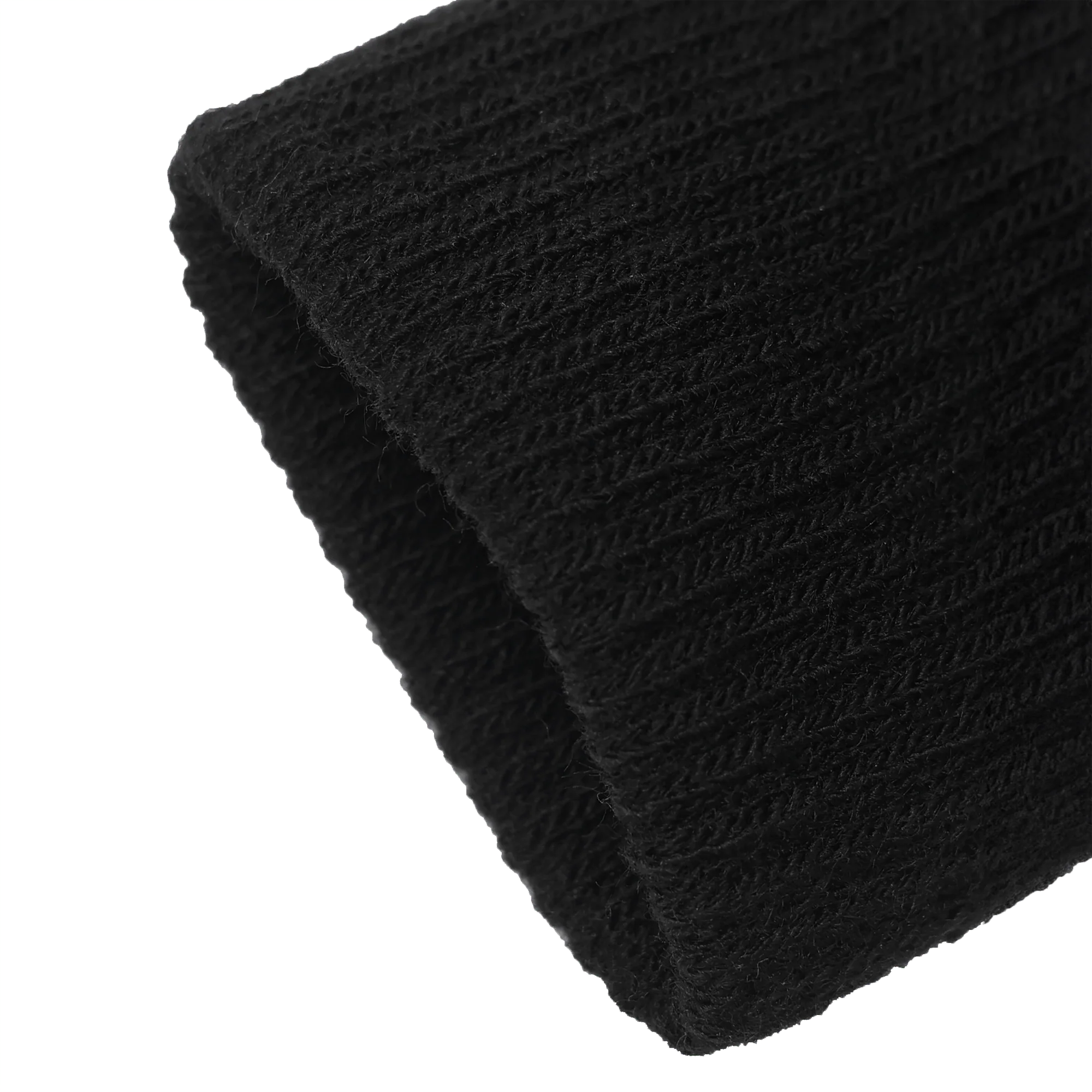 Script Logo Gloves - Image 9