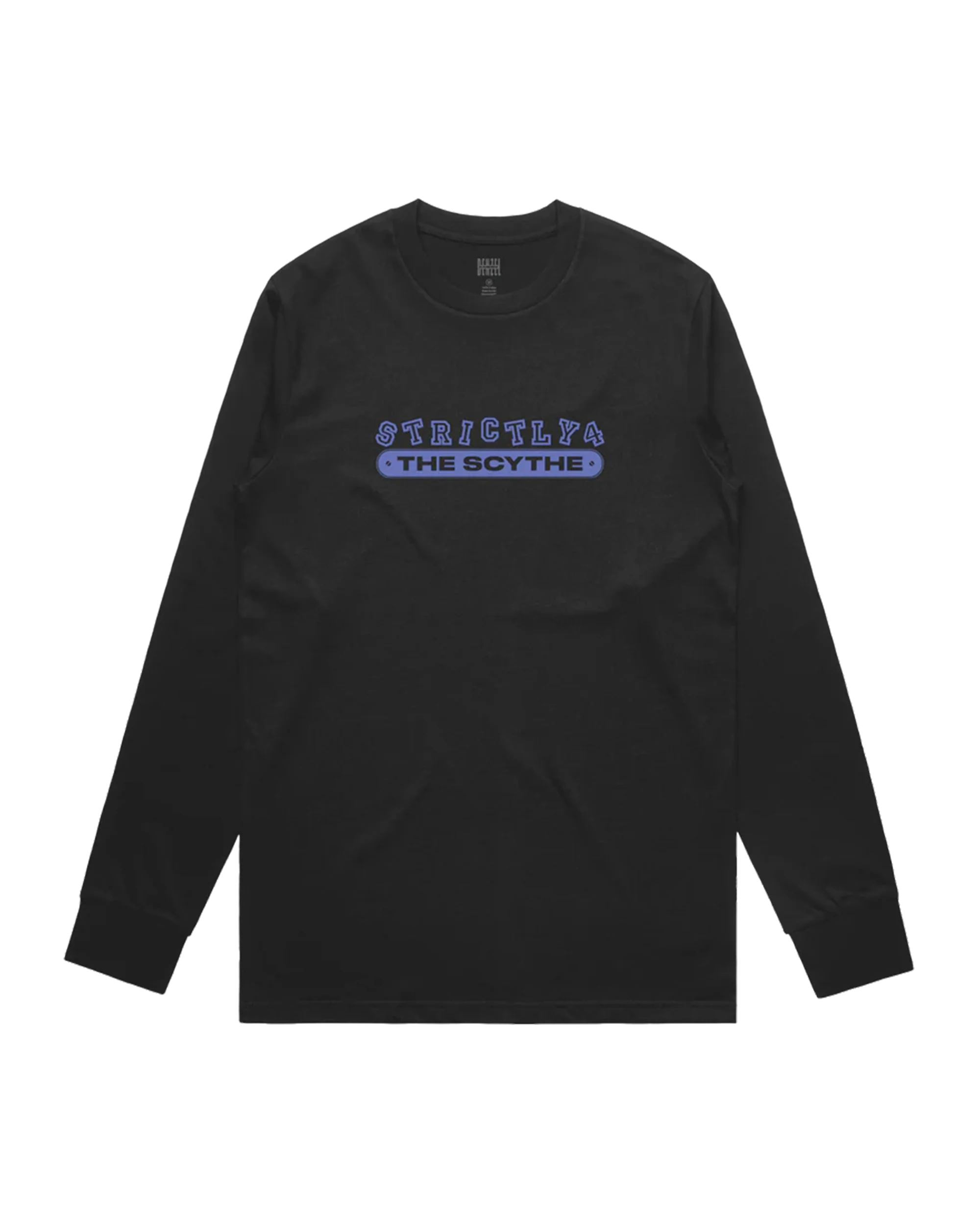 Scythe Longsleeve