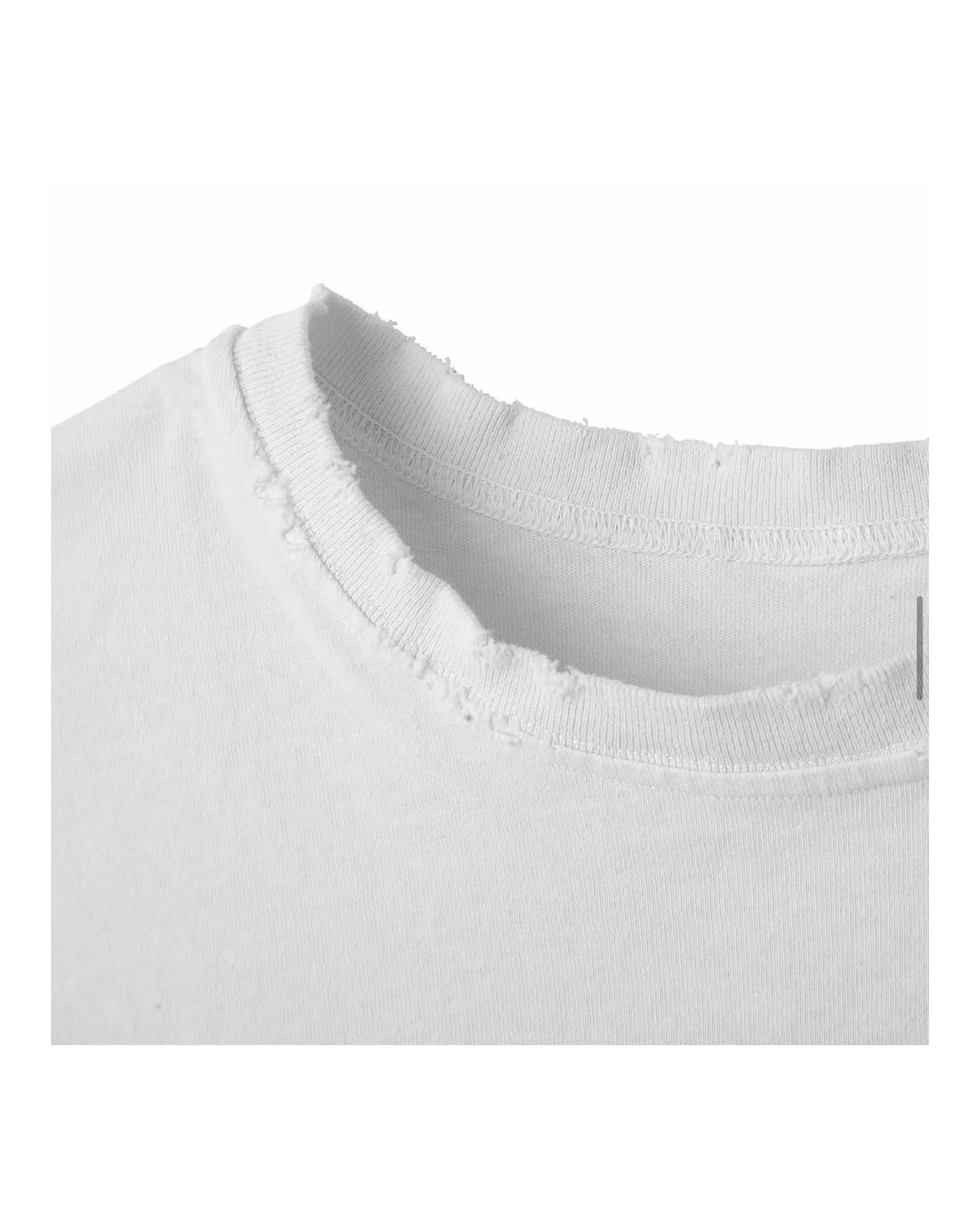SDAG AMOR TEE - Image 2