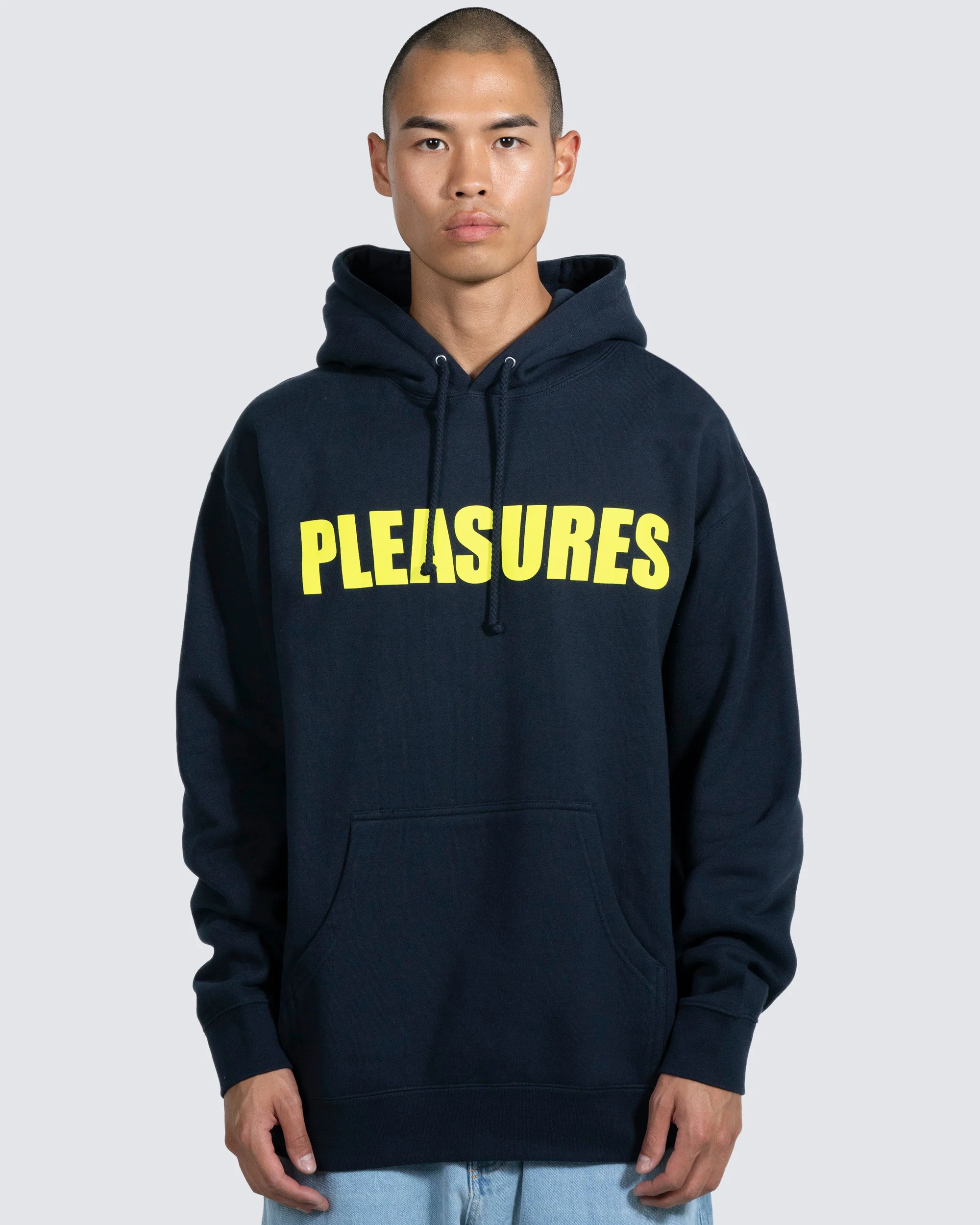 Security Hoodie - Image 3