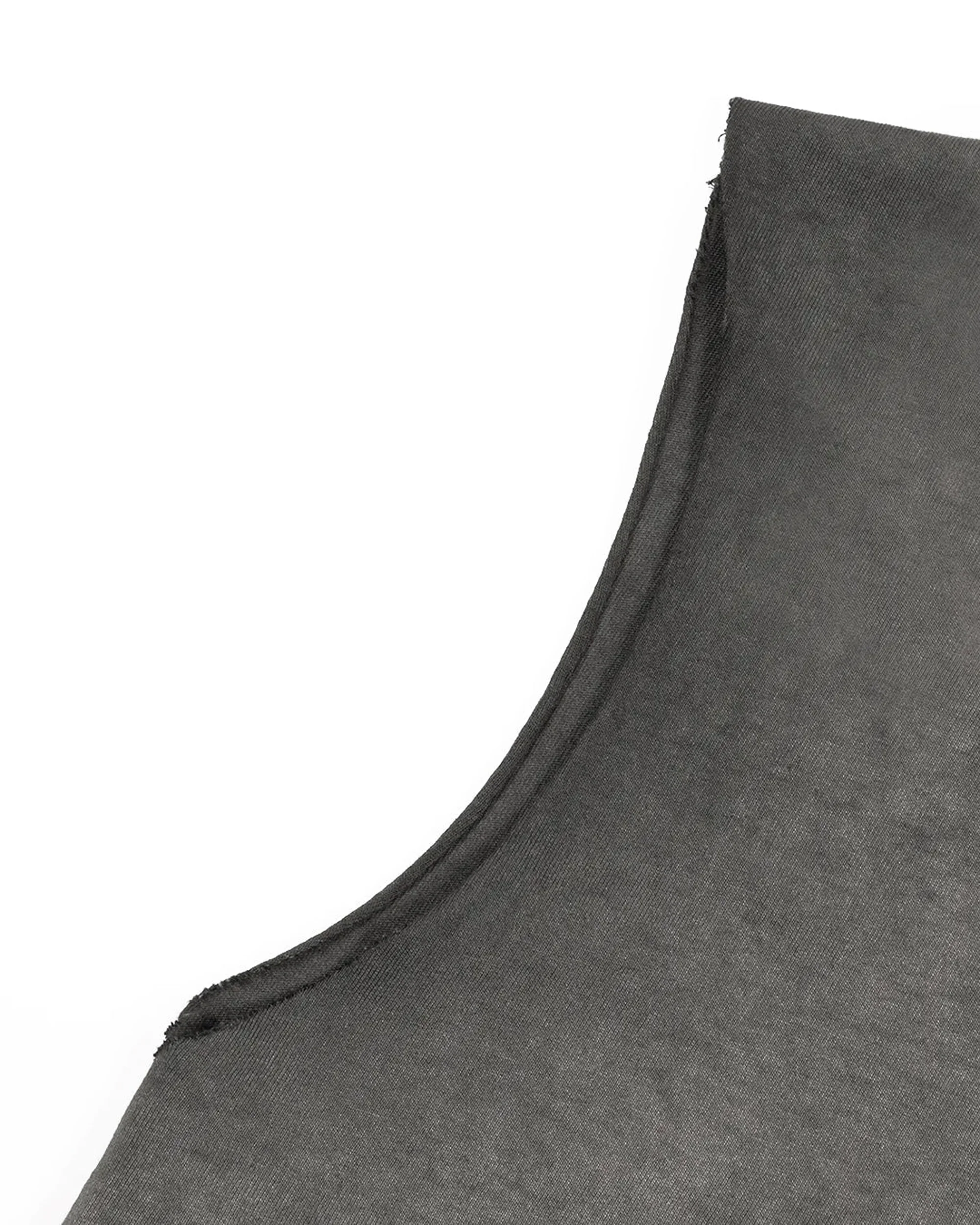 "SEE YOU AT THE TOP" TIMELESS FADE TANK TOP - Image 4