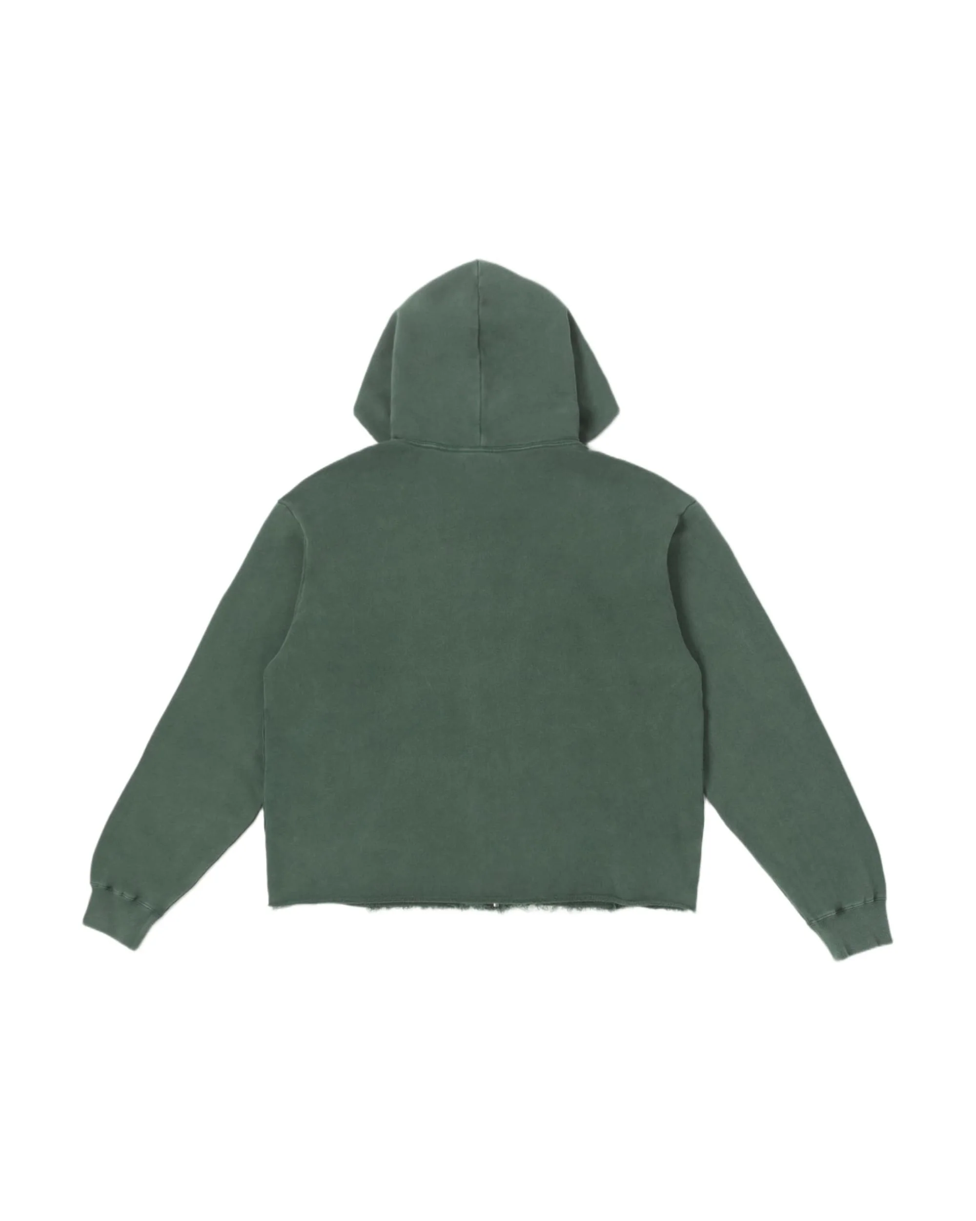 Segment Hoodie - Image 2