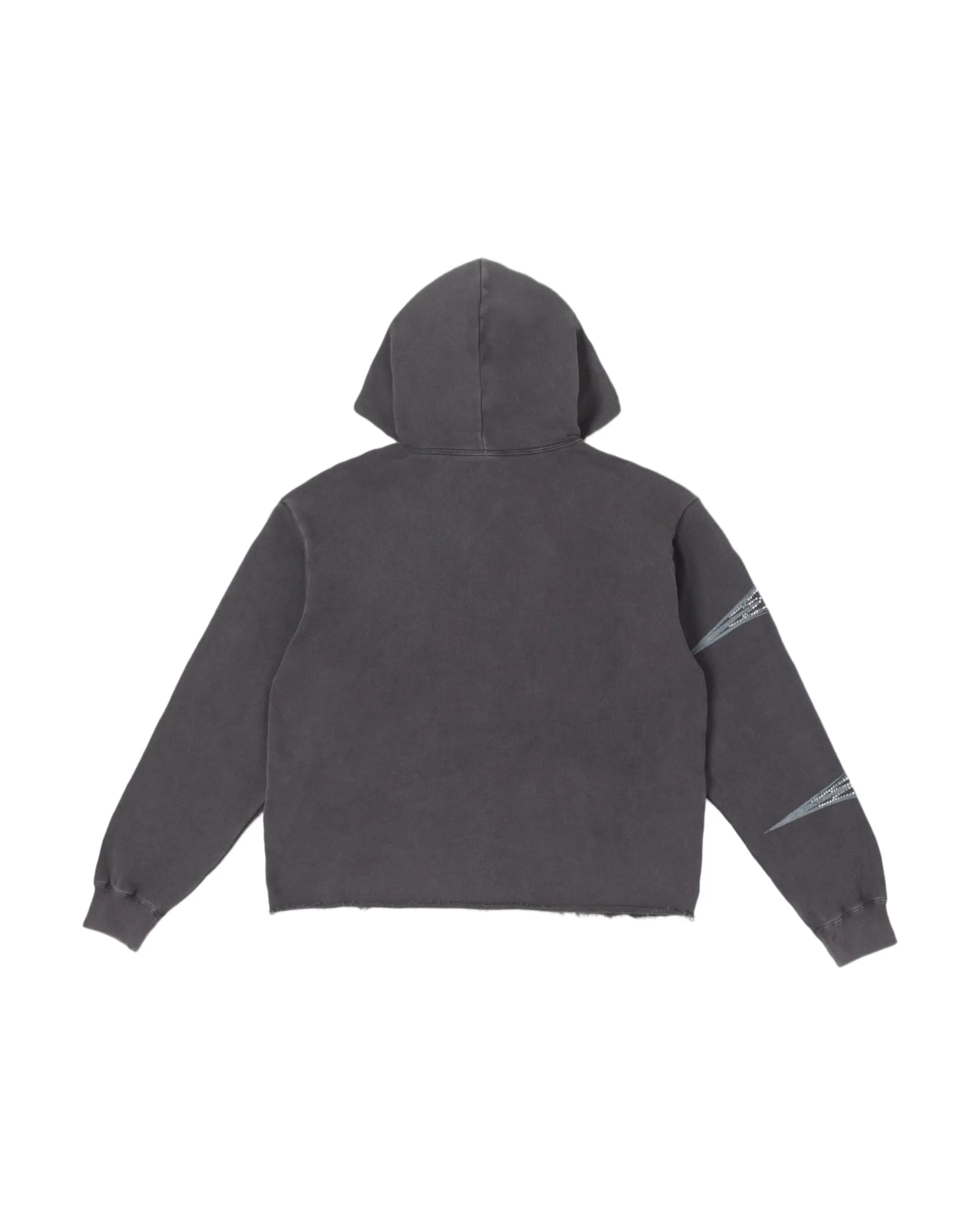 Serphim Hoodie - Image 2