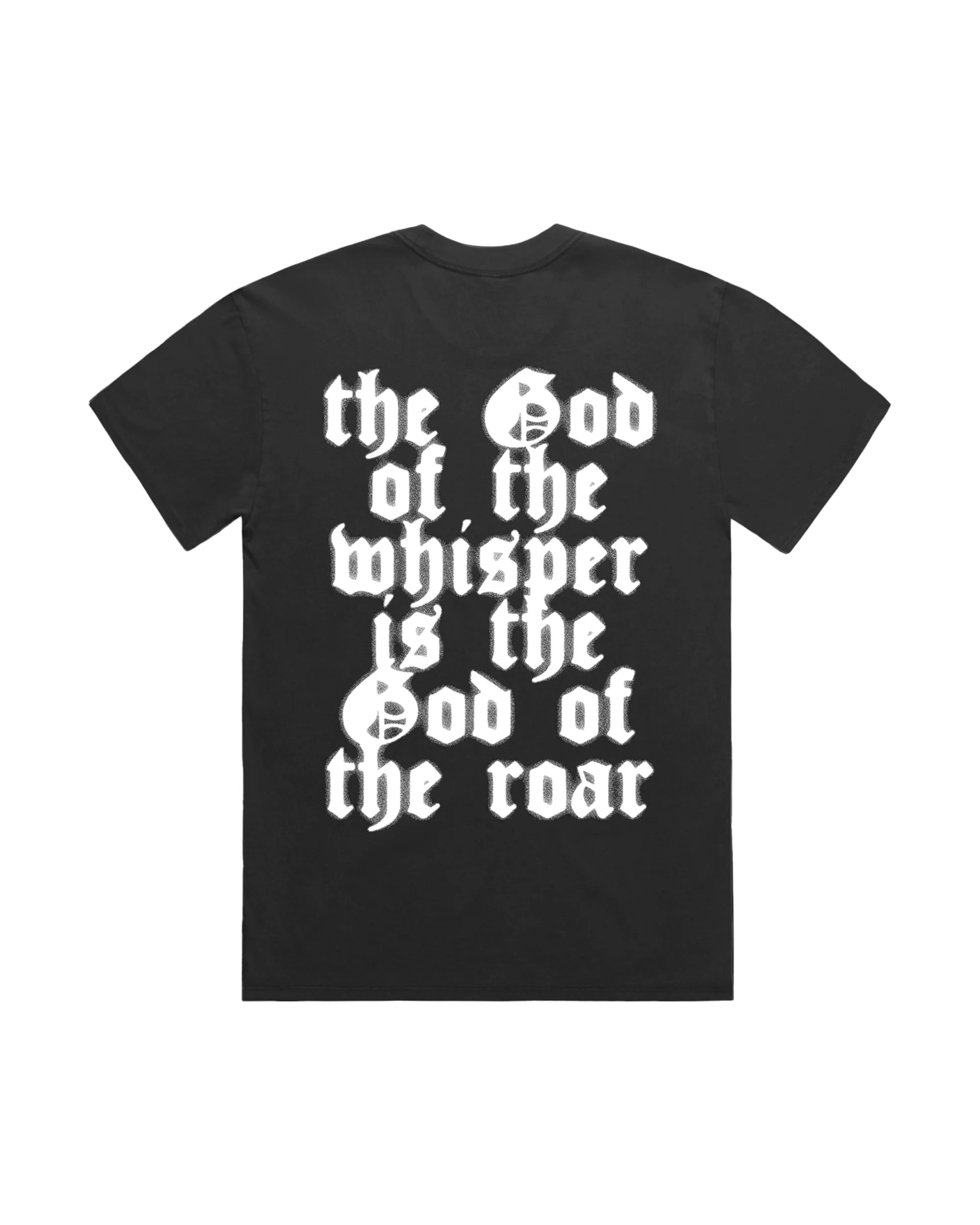 Sevens Tee - Image 2