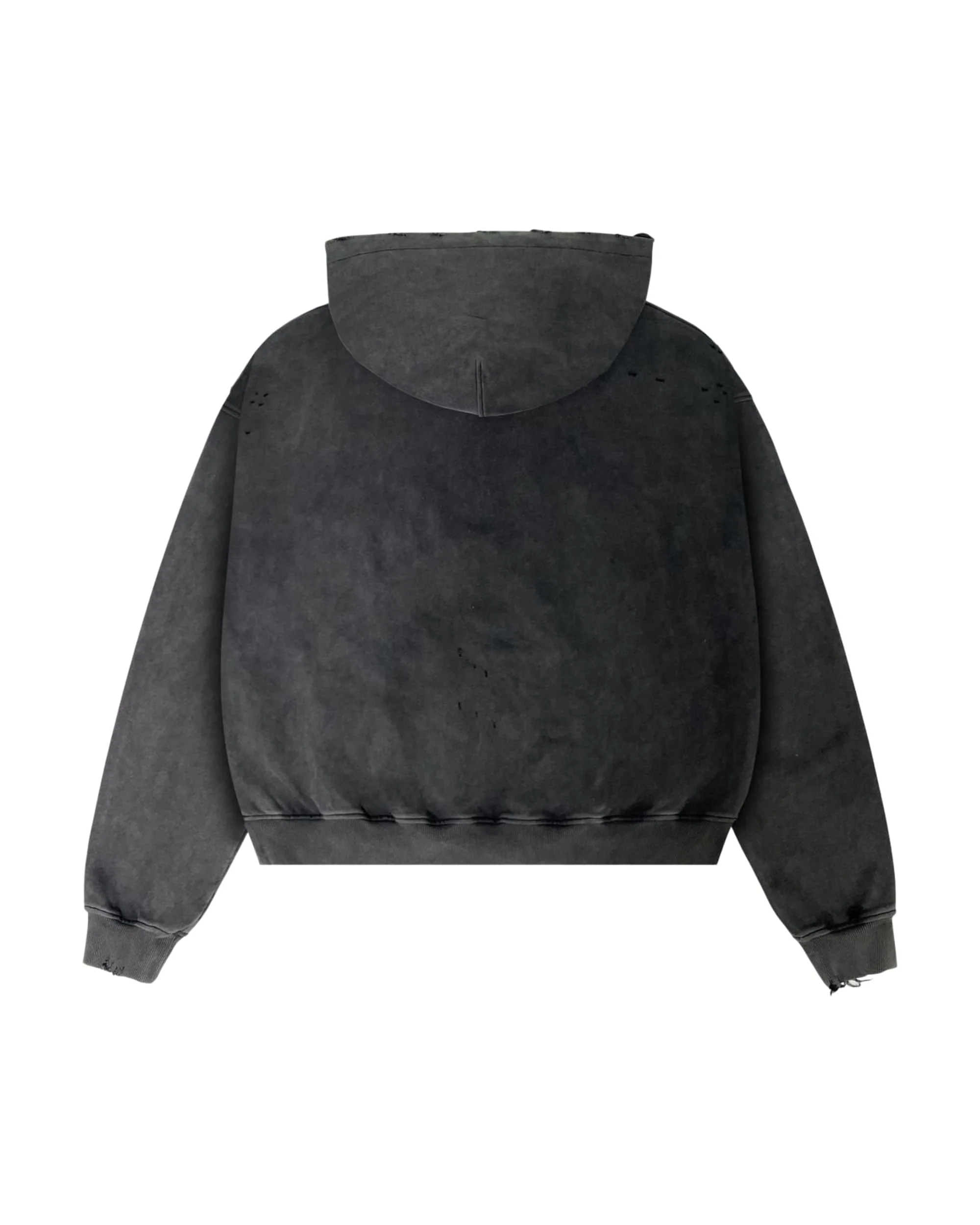 SFERA HOODIE - Image 4