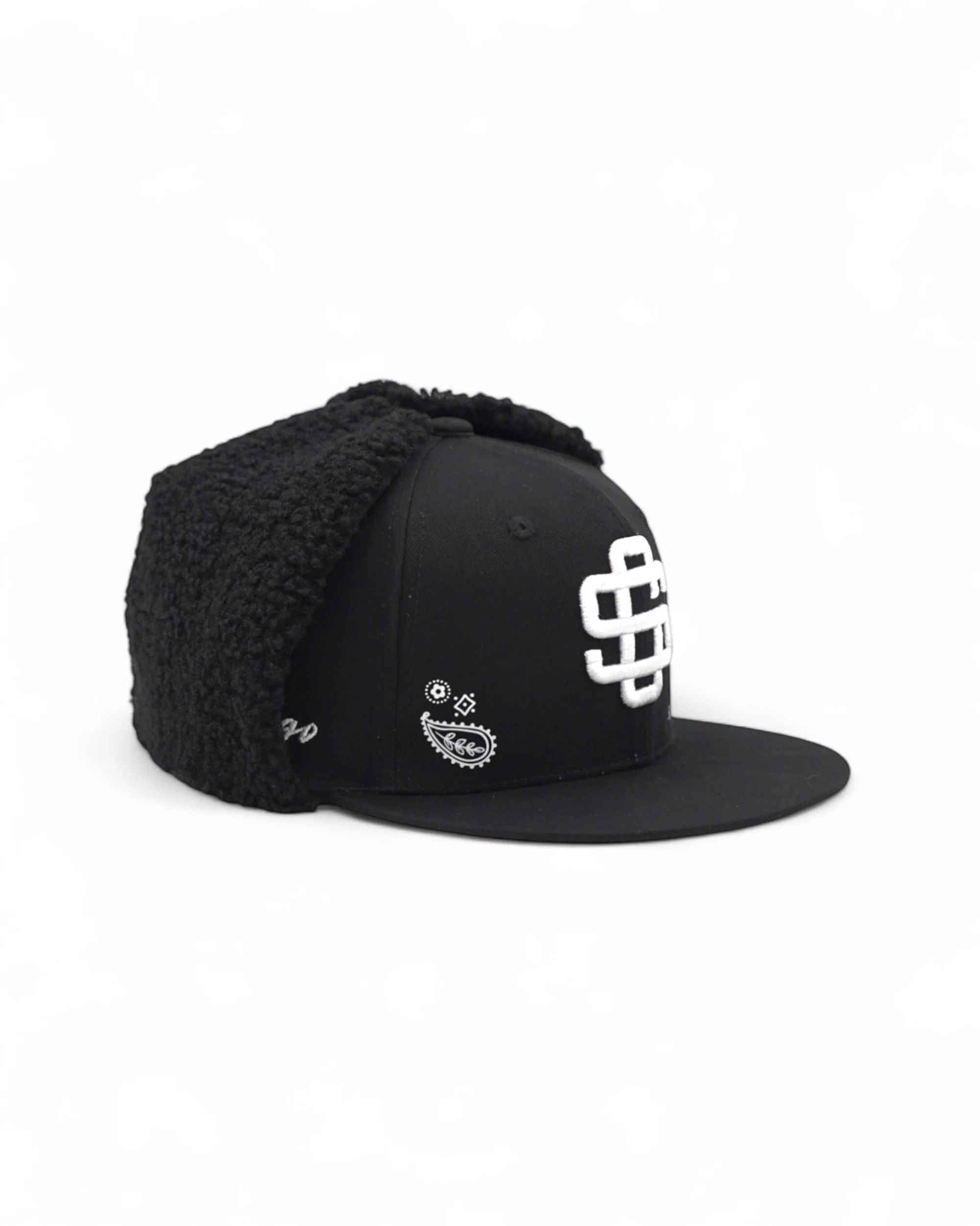 SG dog ear hat - Image 5