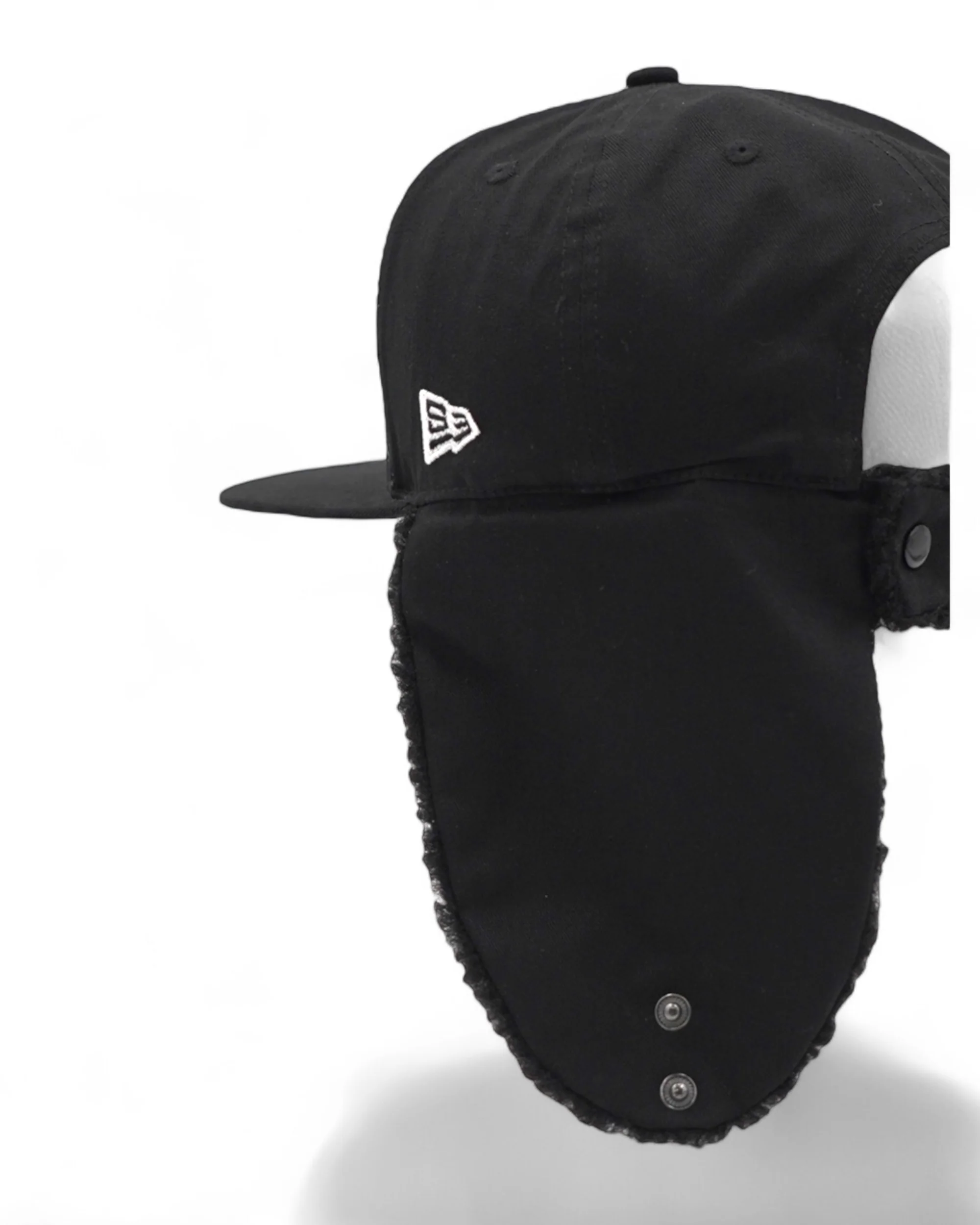 SG dog ear hat - Image 7