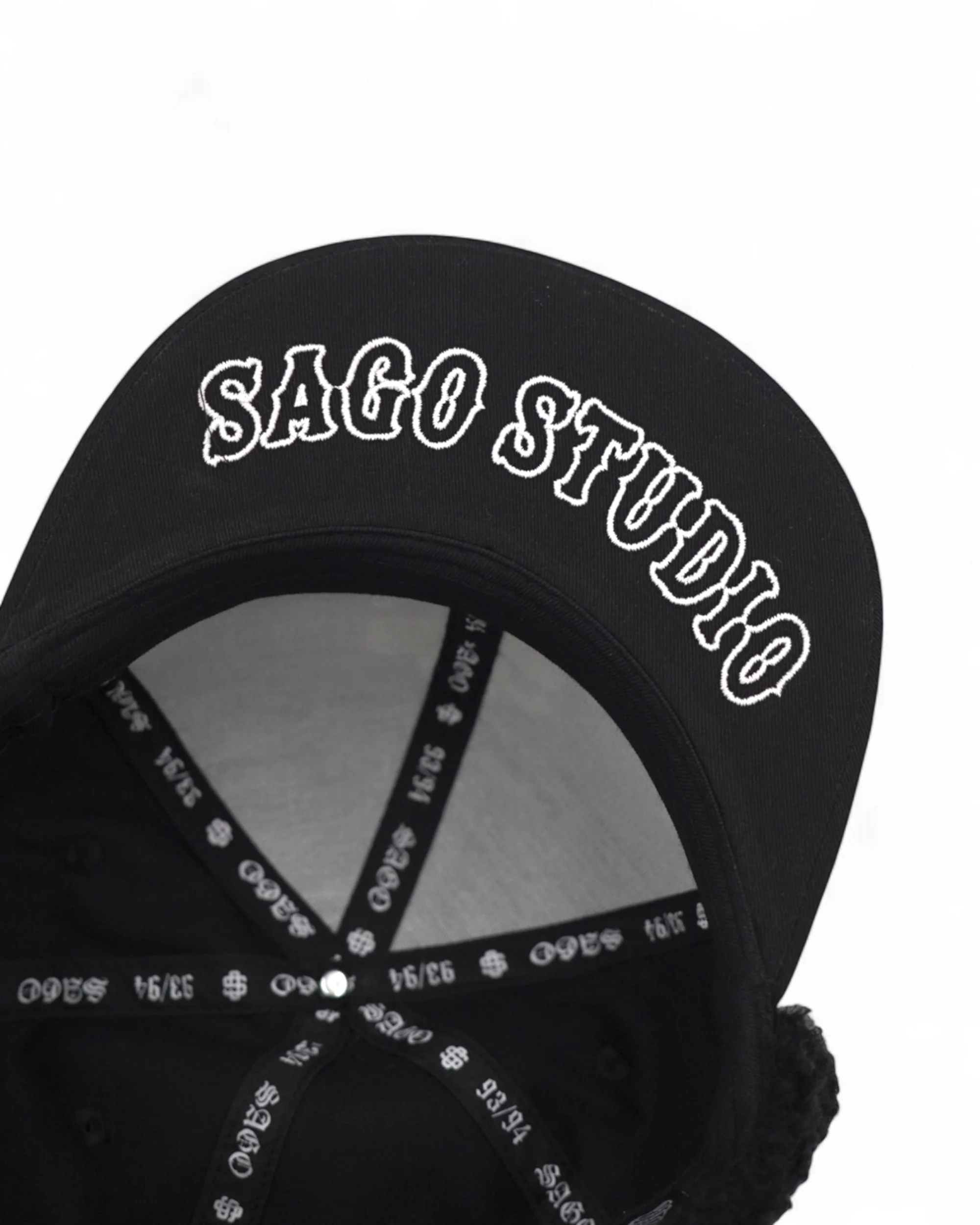 SG dog ear hat - Image 8