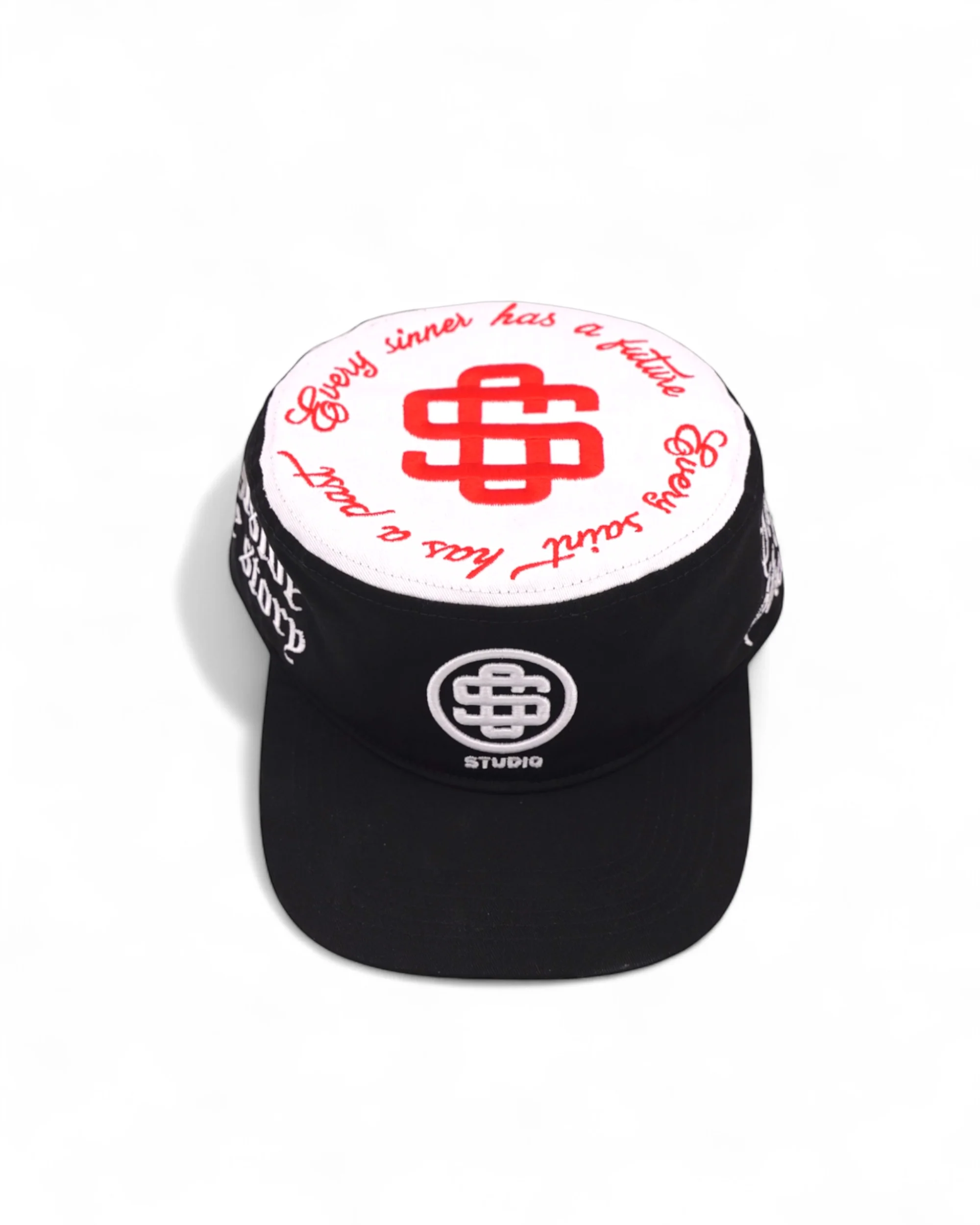 SG painter hat - Image 3
