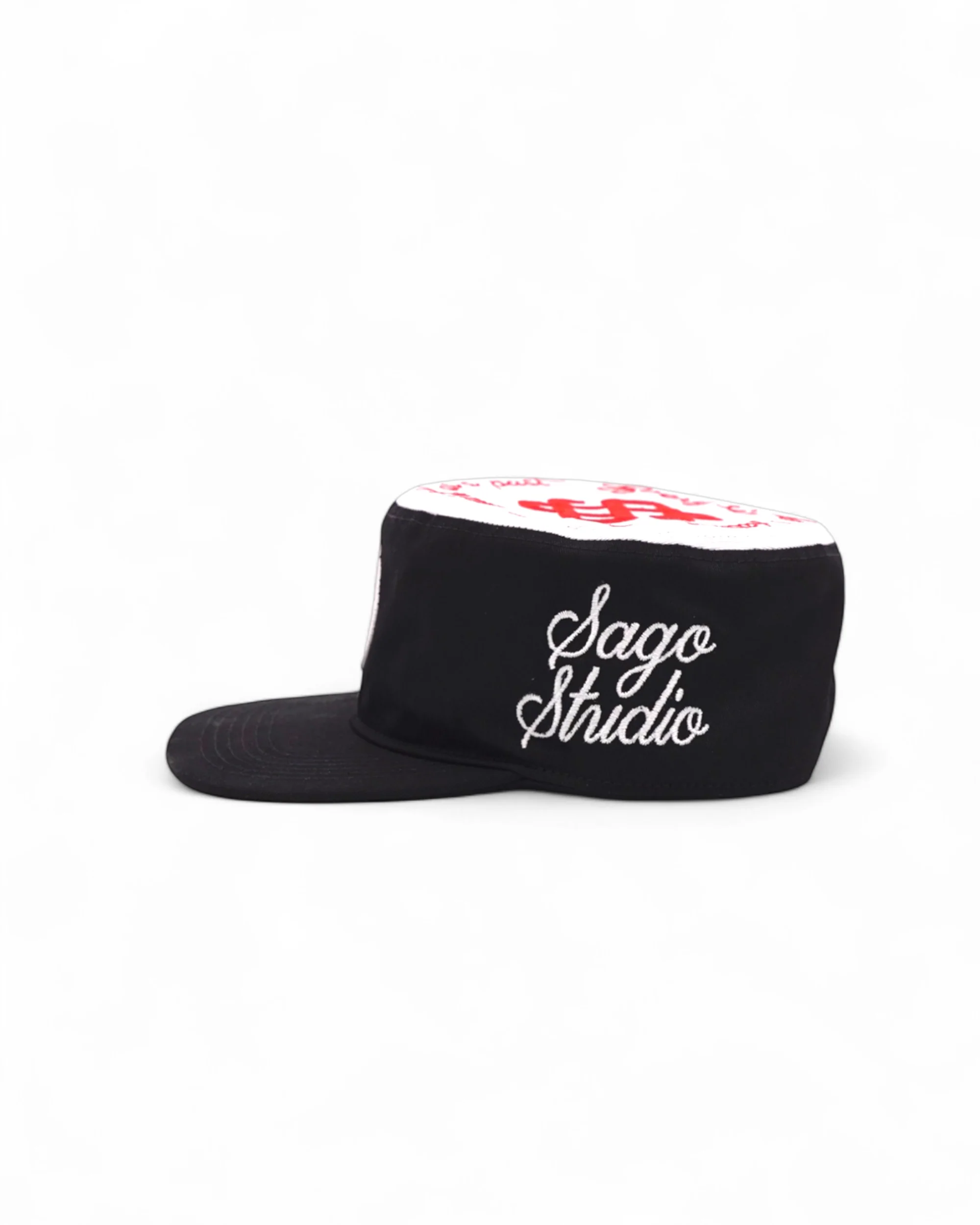 SG painter hat - Image 4