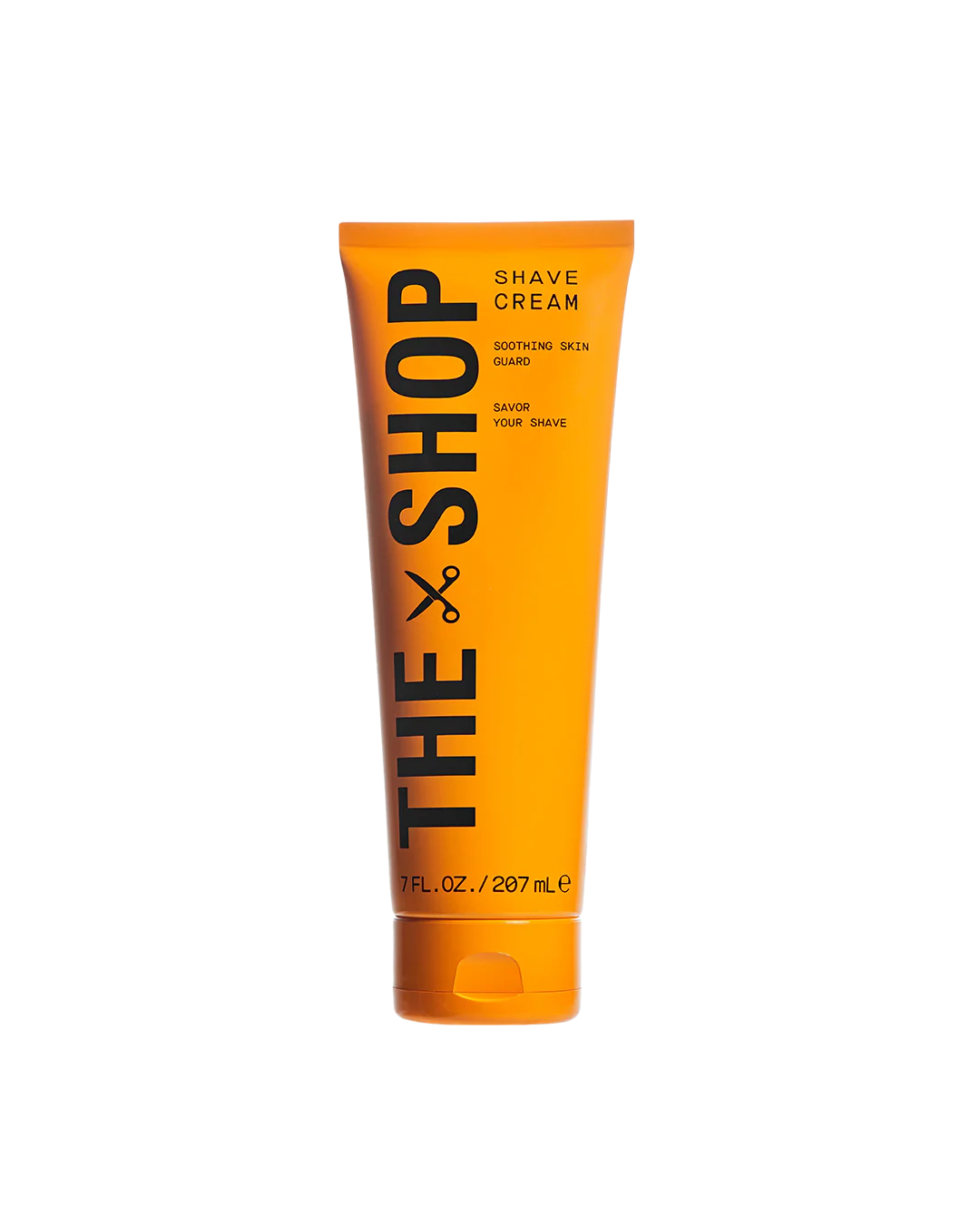 Shave Cream