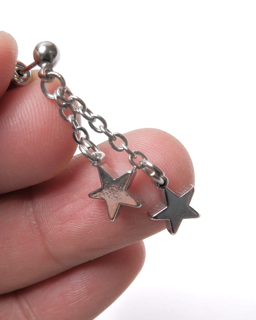 Shooting Star Earring (limited) - Image 2