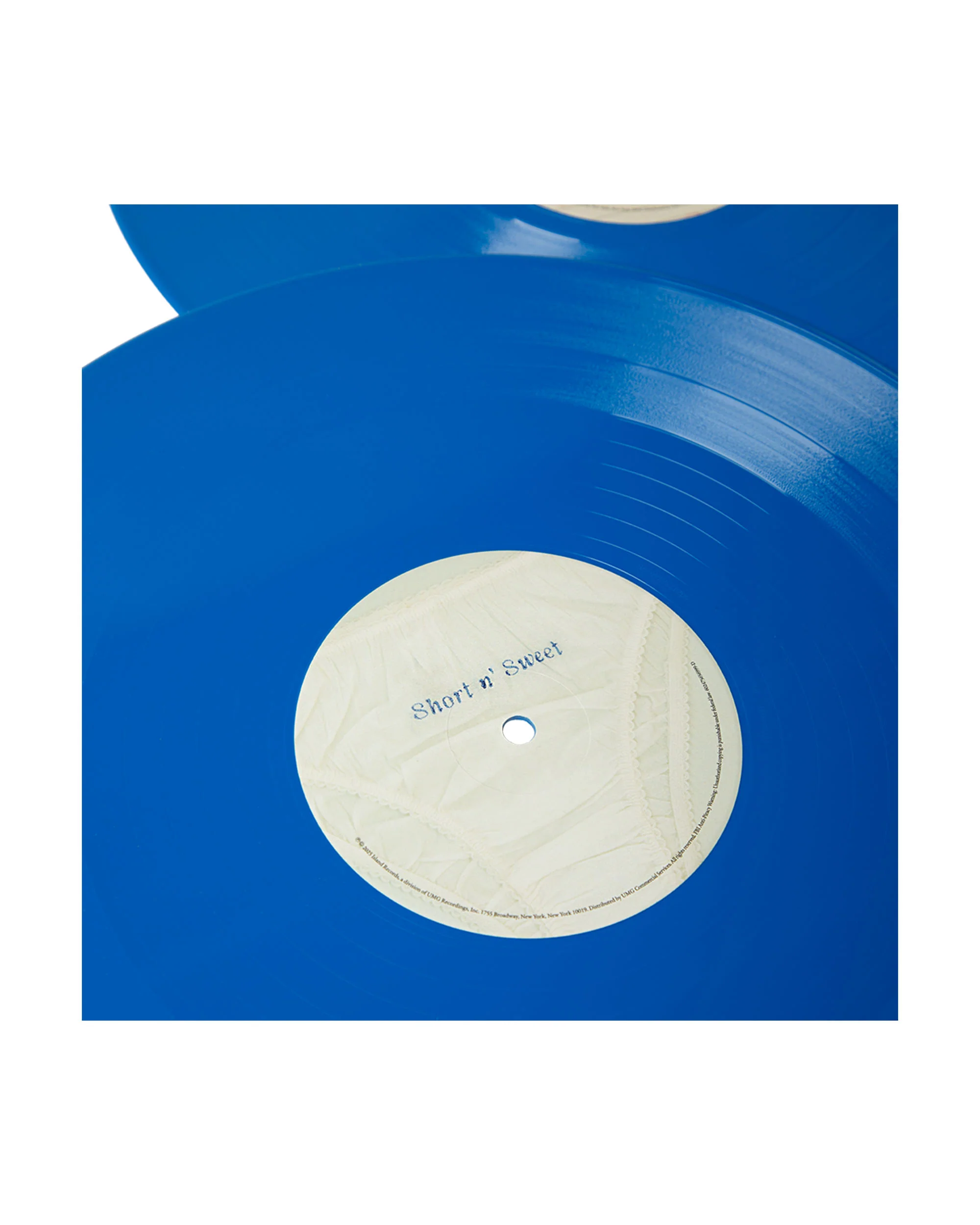 Short n' Sweet (Deluxe) 2LP - Image 5