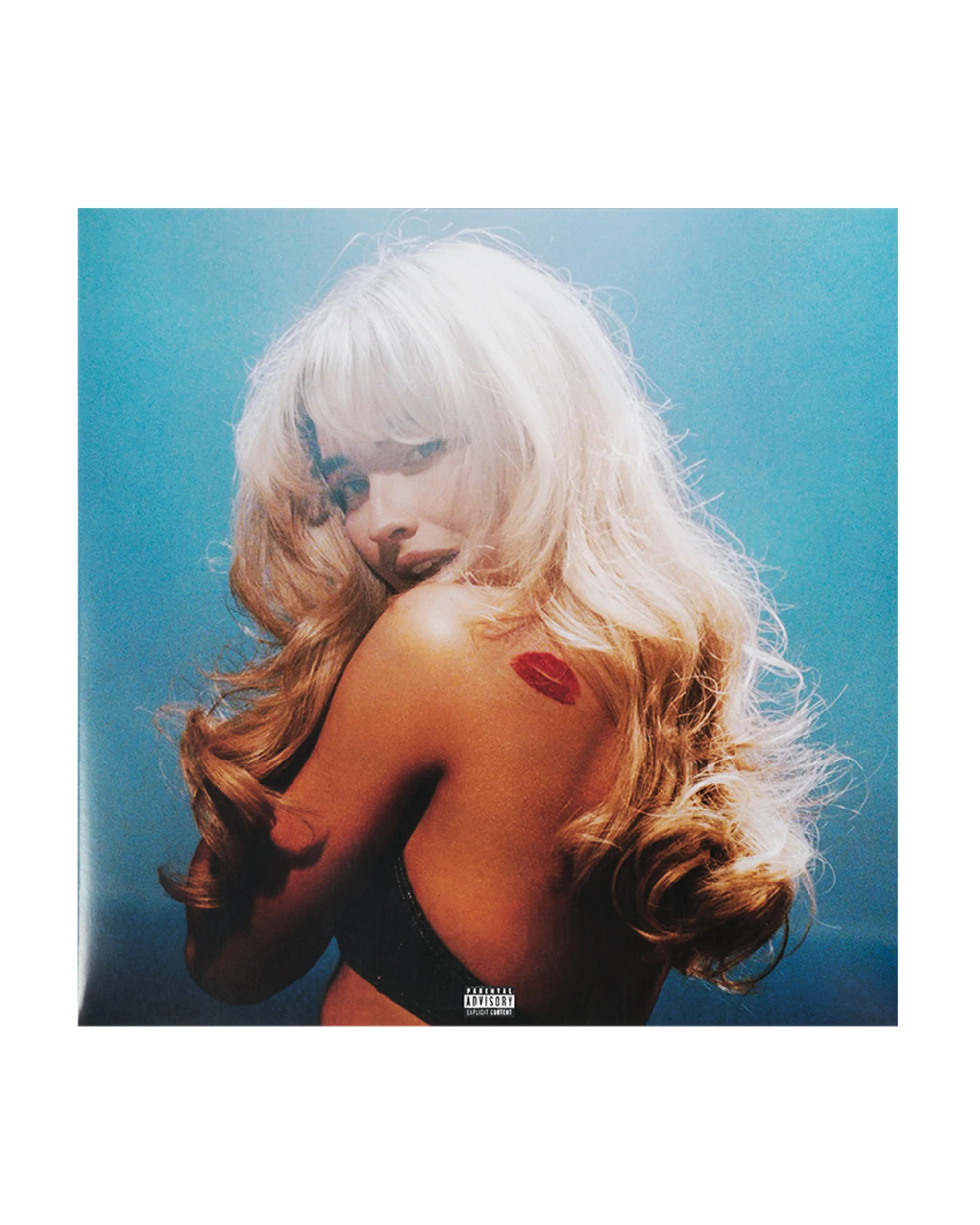 Short n' Sweet (Deluxe) D2C Exclusive 2LP - Image 2