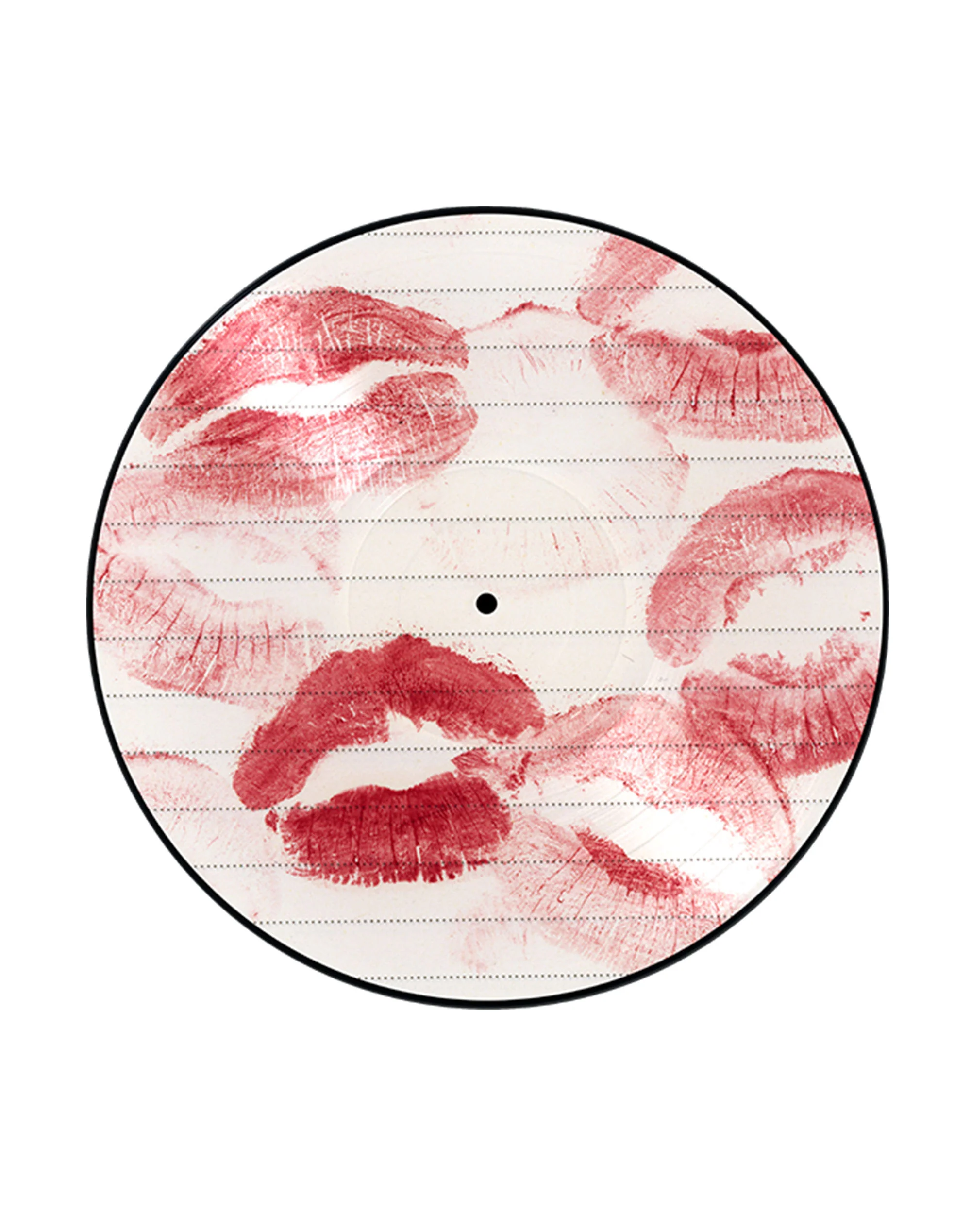 Short n' Sweet Picture Disc - Image 2