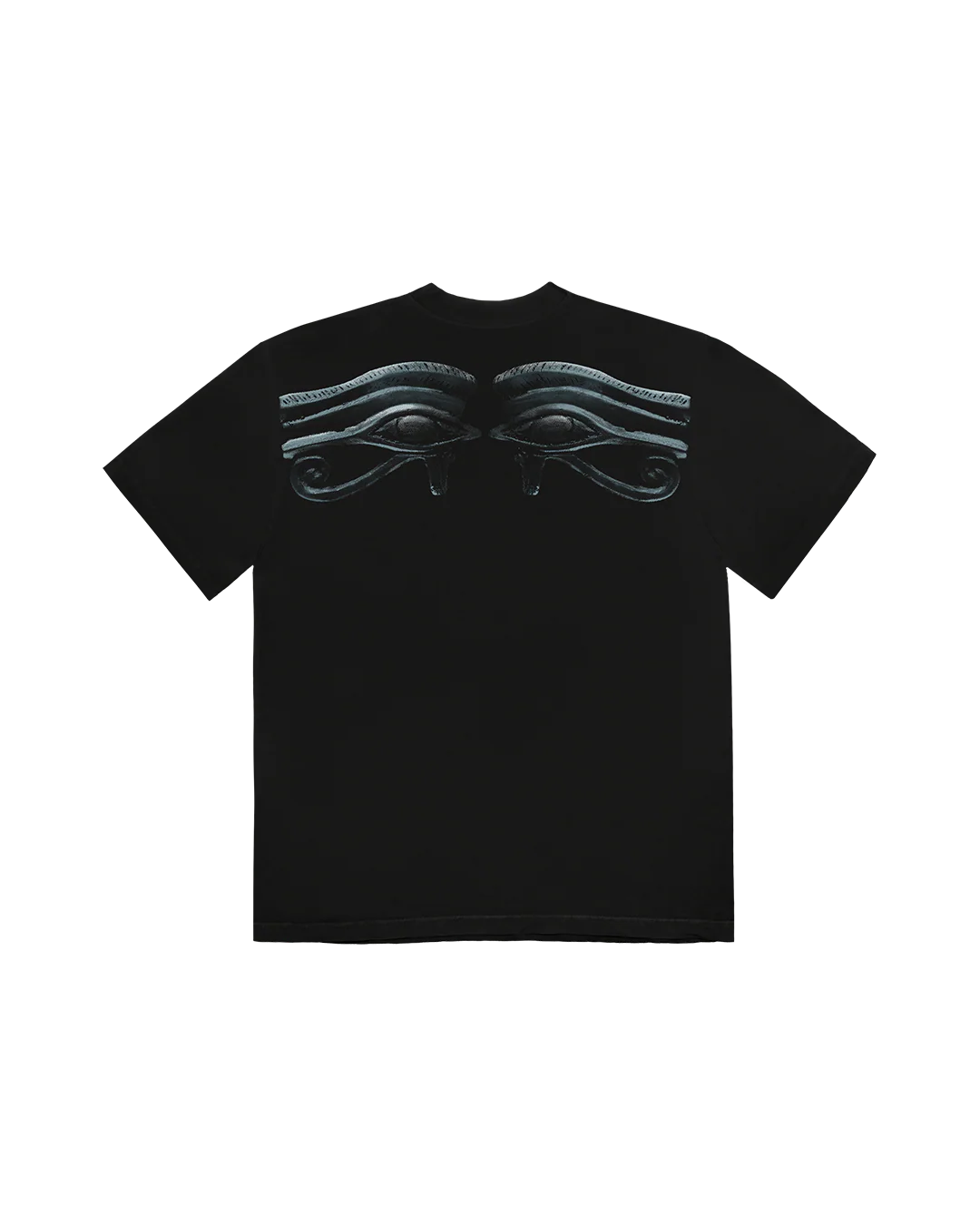 SHOWED EM TEE - Image 2