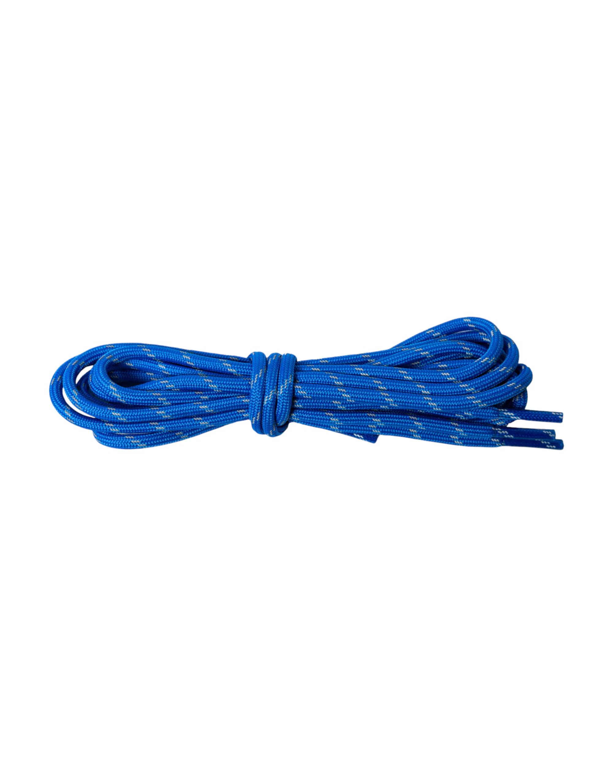Sickö Hiking Shoes (Nitrous Blue) - Image 9
