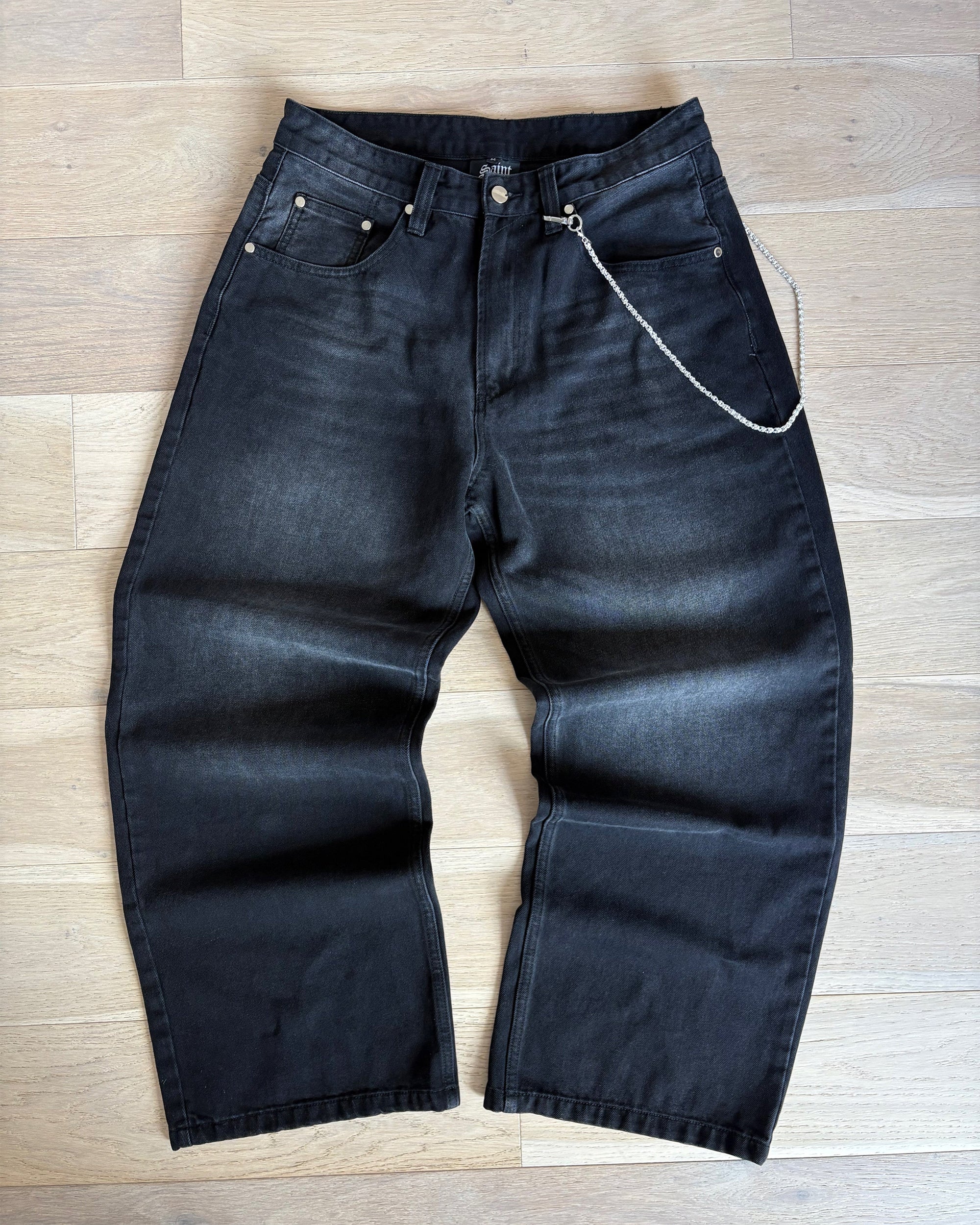 SIGNATURE DENIM - Image 8
