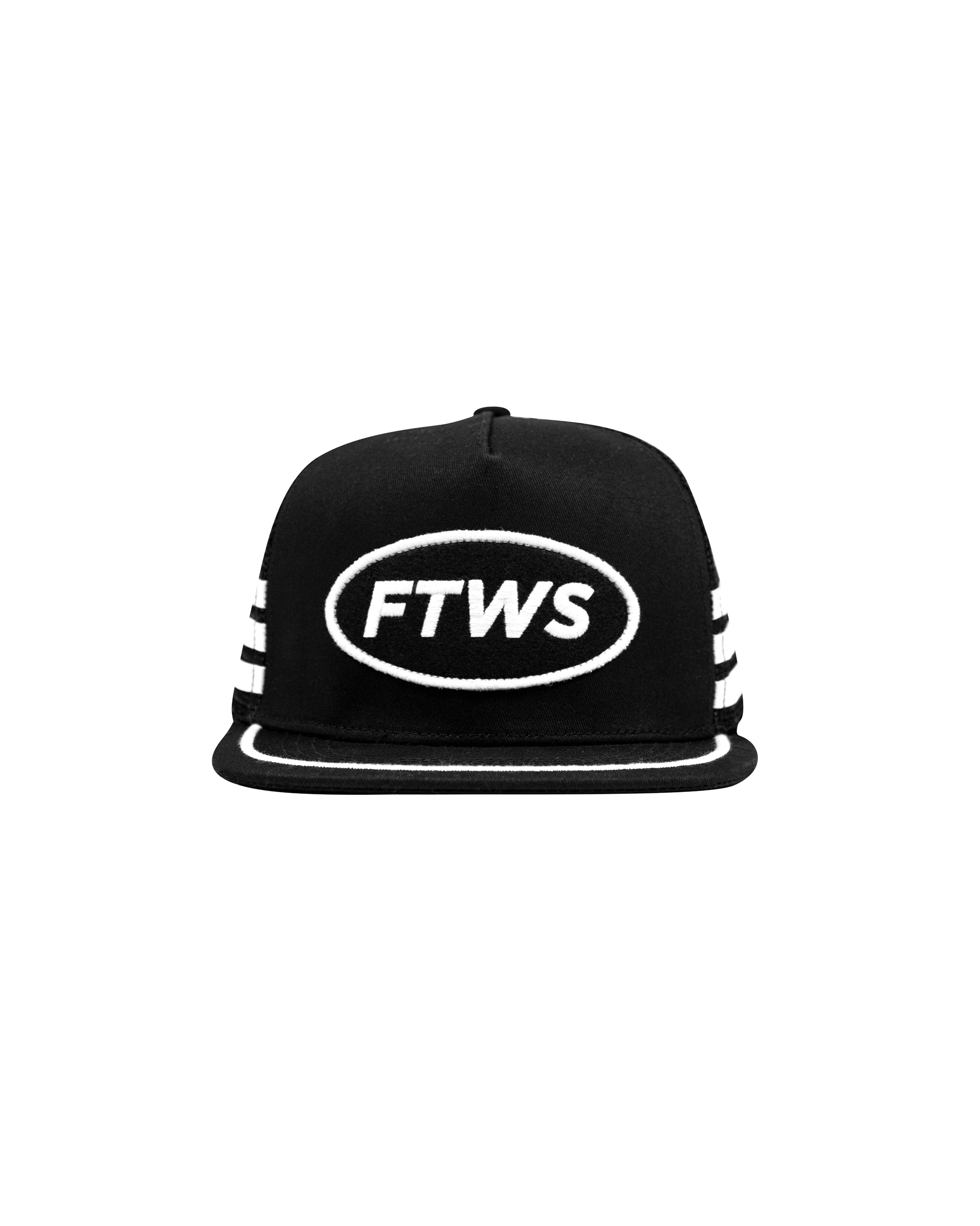 SINNERBUILT HAT