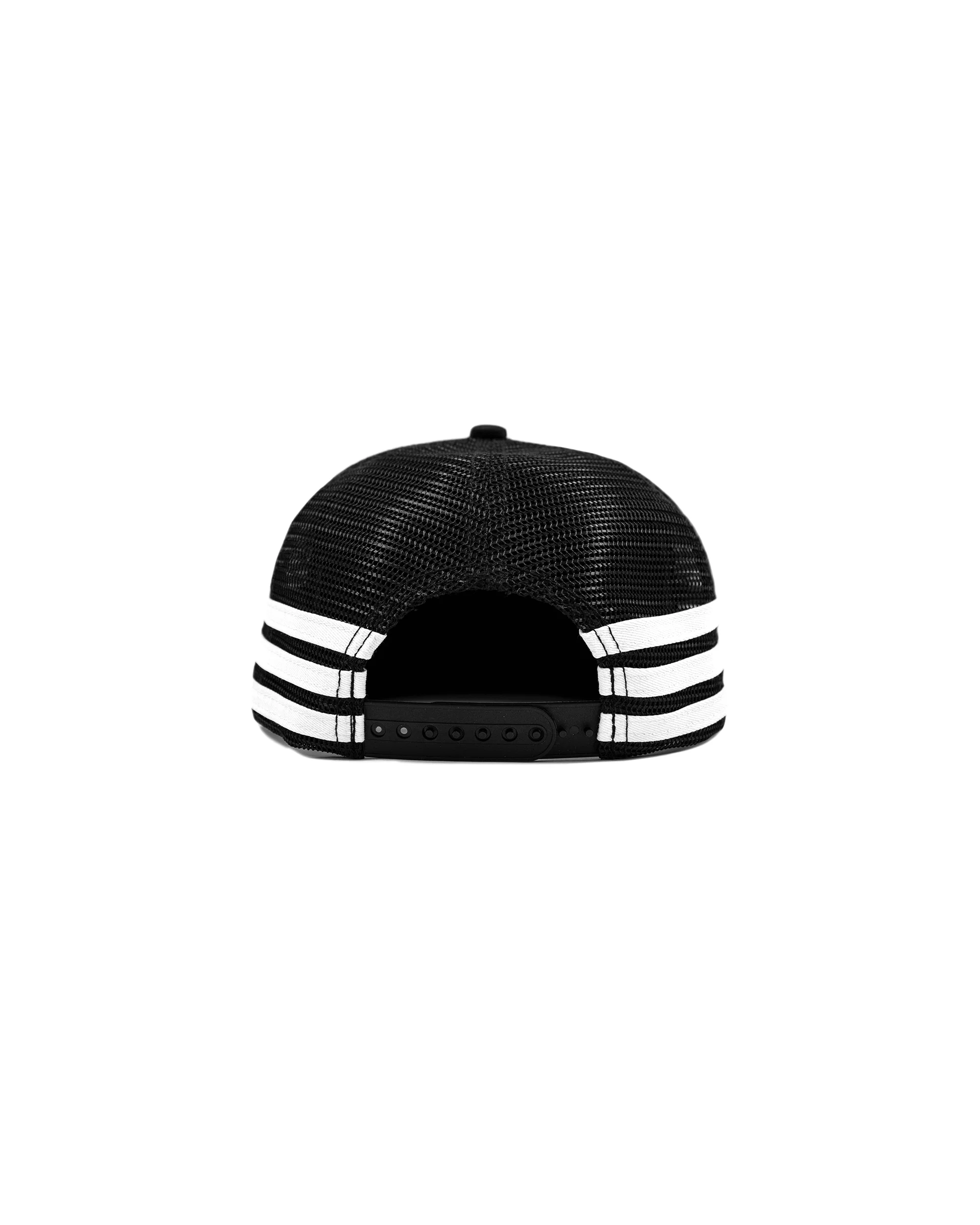 SINNERBUILT HAT - Image 3