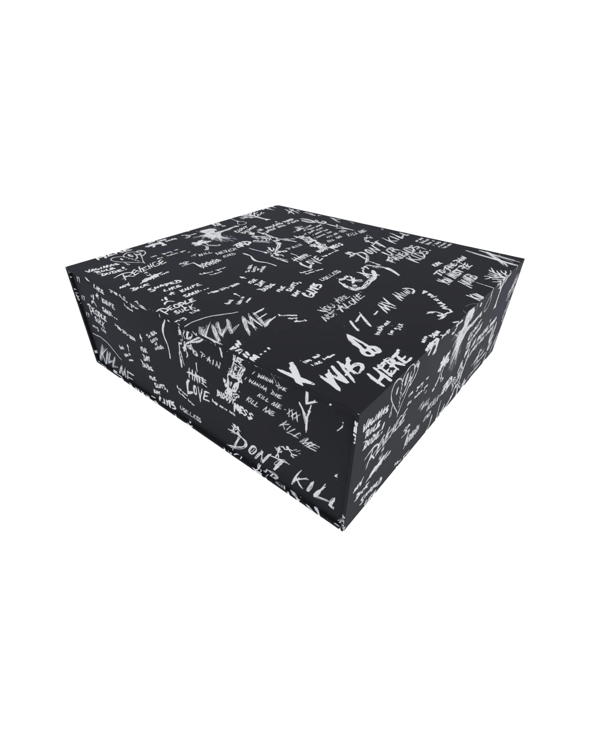 SKETCH BUNDLE BOX - Image 2