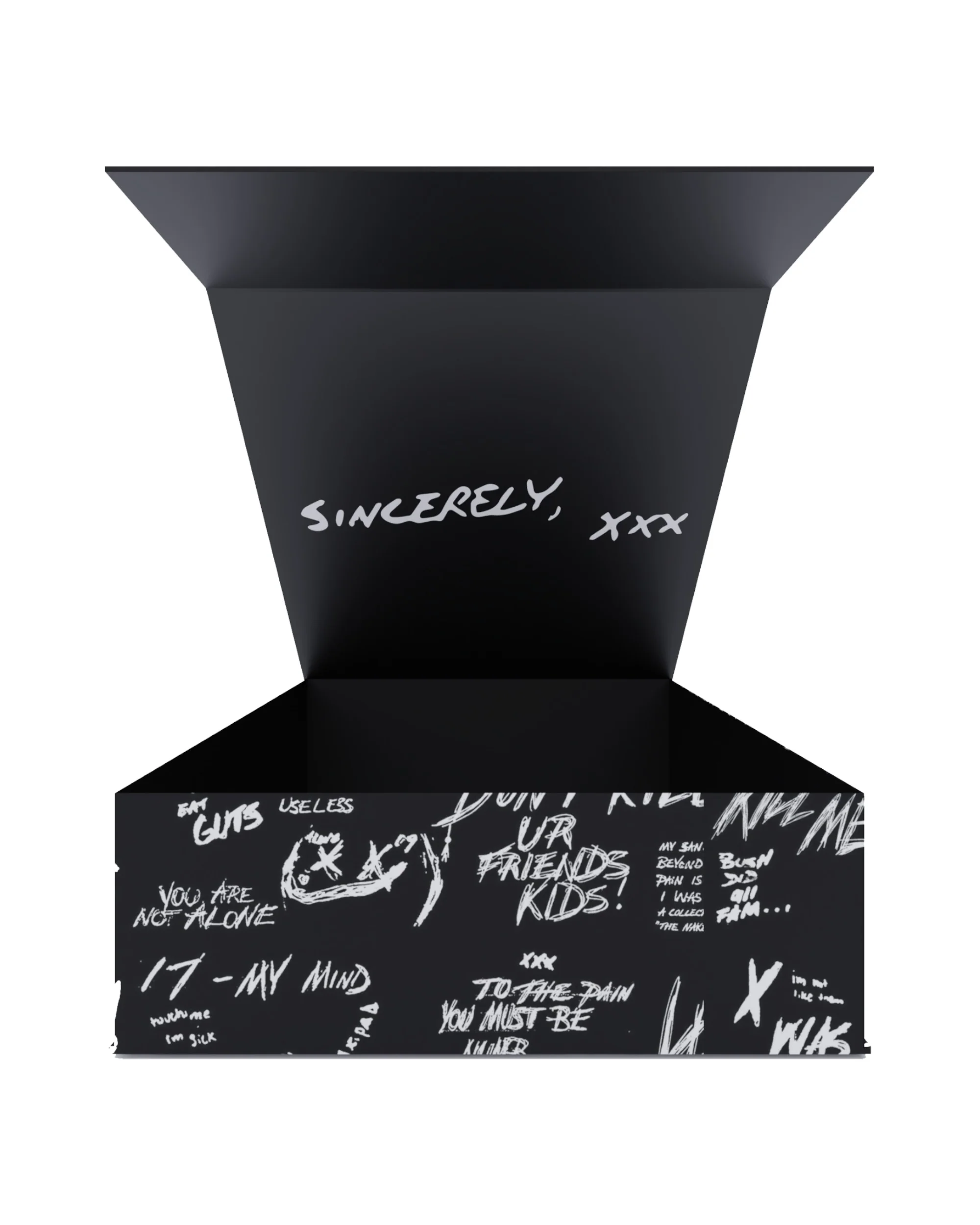 SKETCH BUNDLE BOX - Image 3