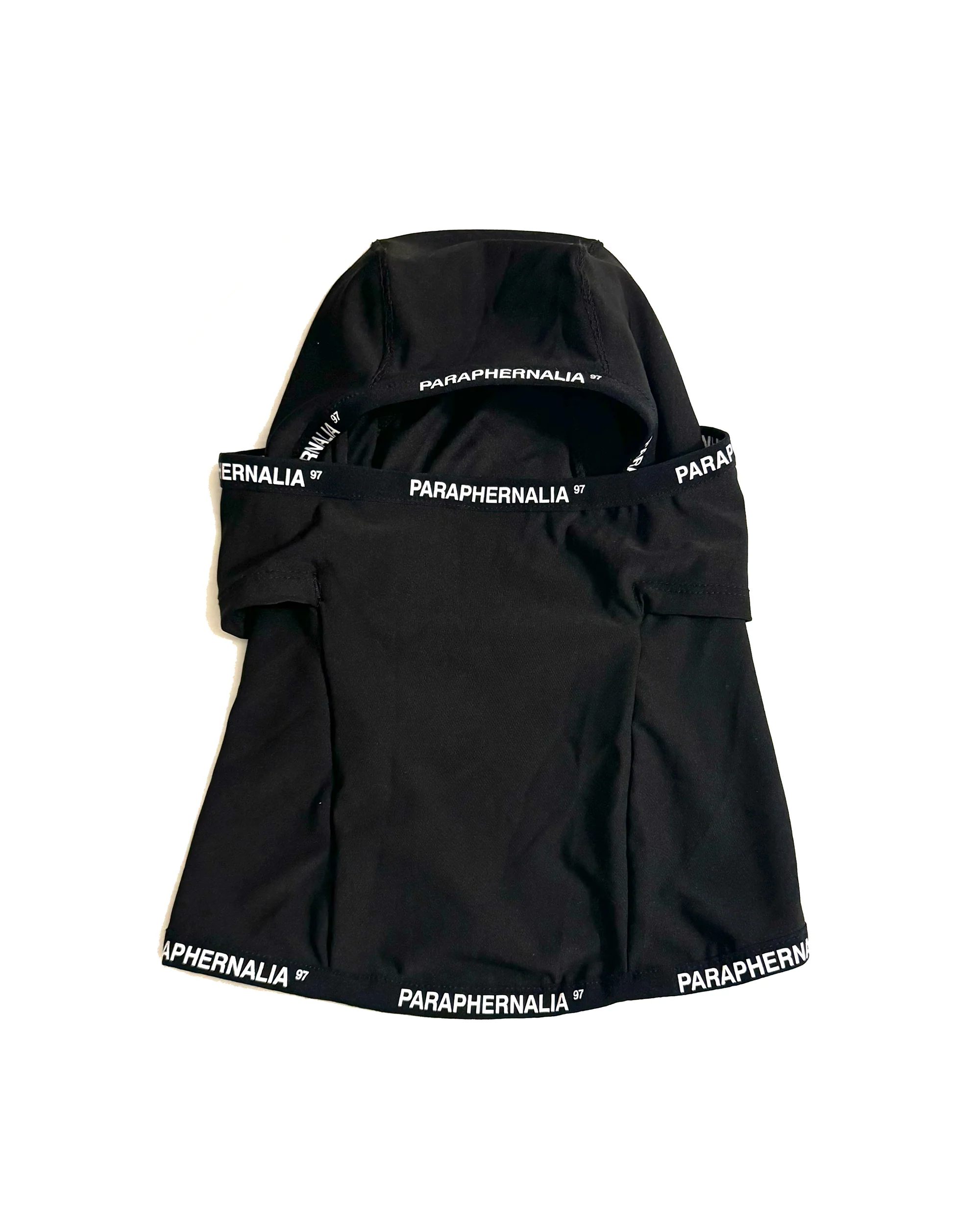 ℗ SKI MASK