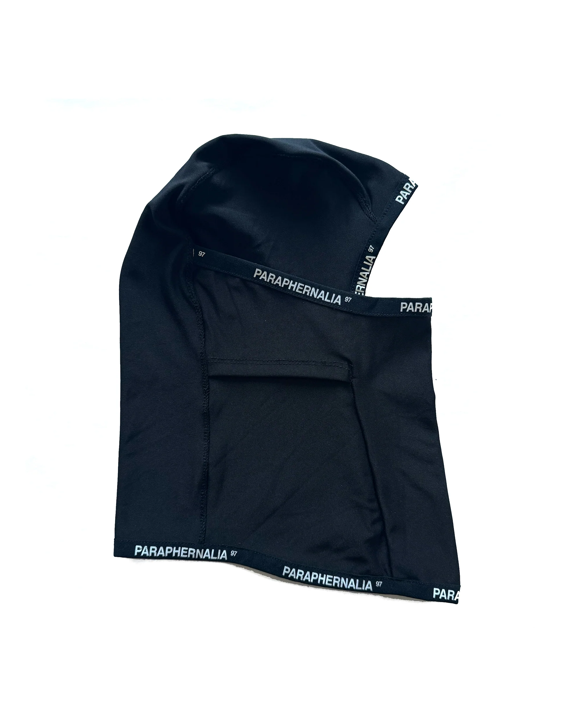 ℗ SKI MASK - Image 2