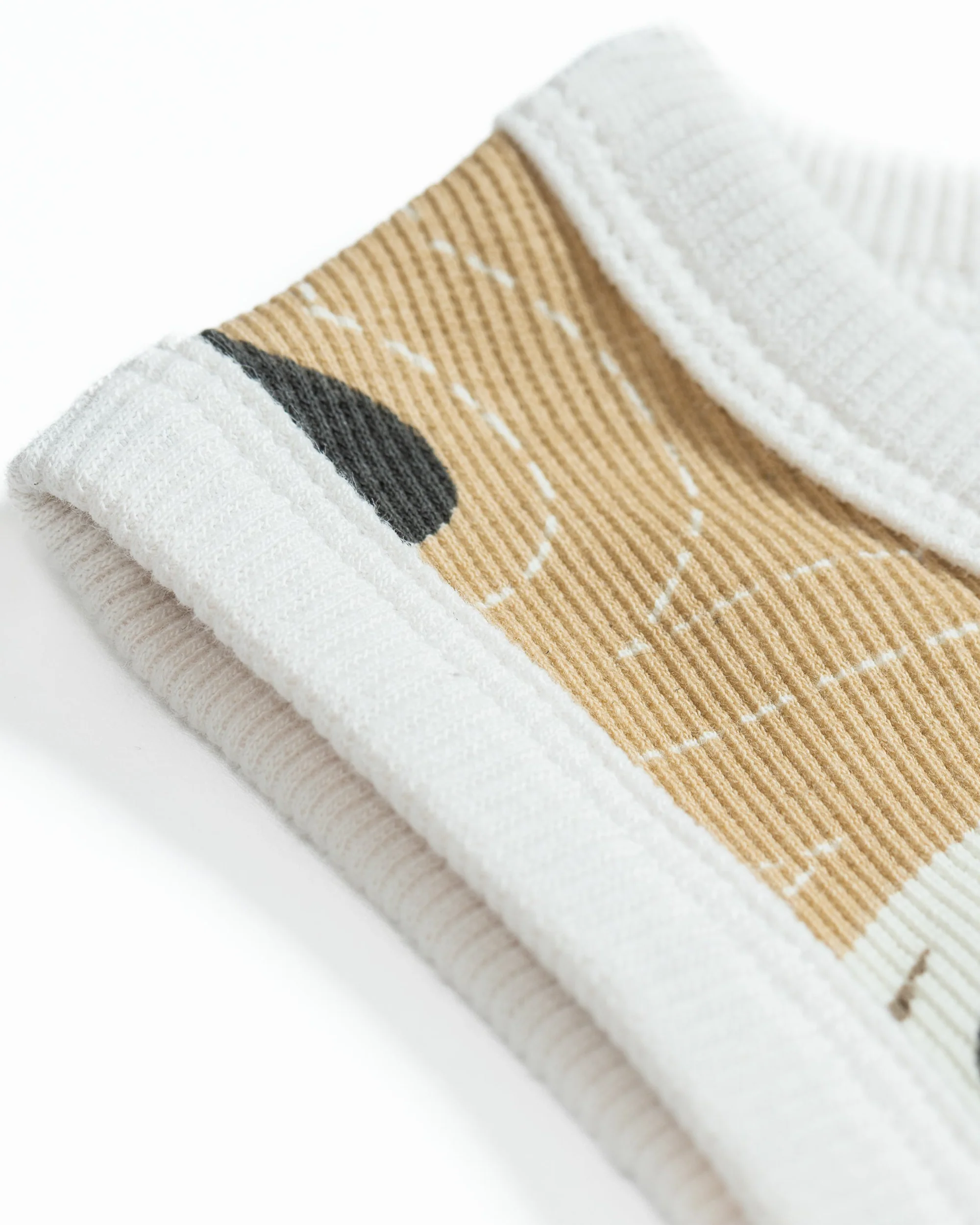 SKIN TANK TOP CAMO - Image 7