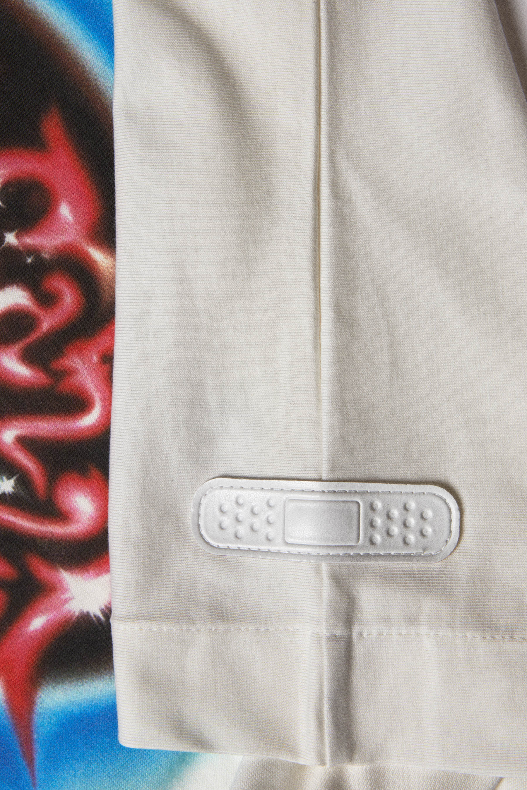 Skinny Barti Tank - Bravi Regazzi - Image 12