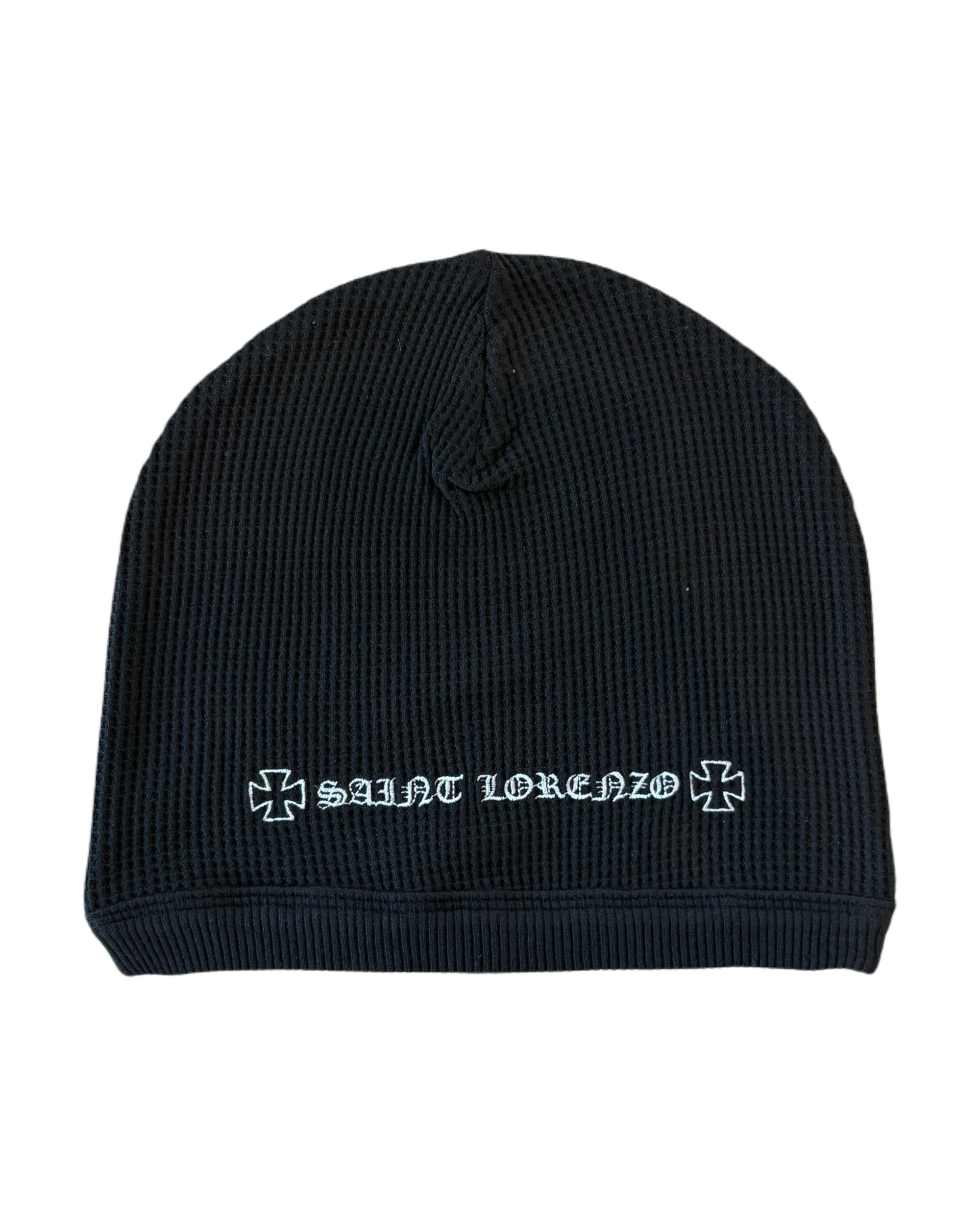 SL BIKER BEANIE [V2]