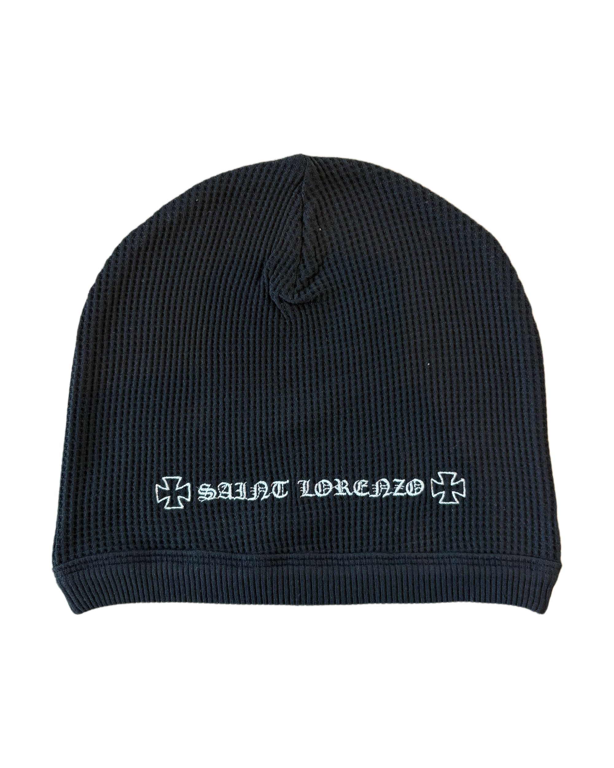 SL BIKER BEANIE [V2] - Image 3