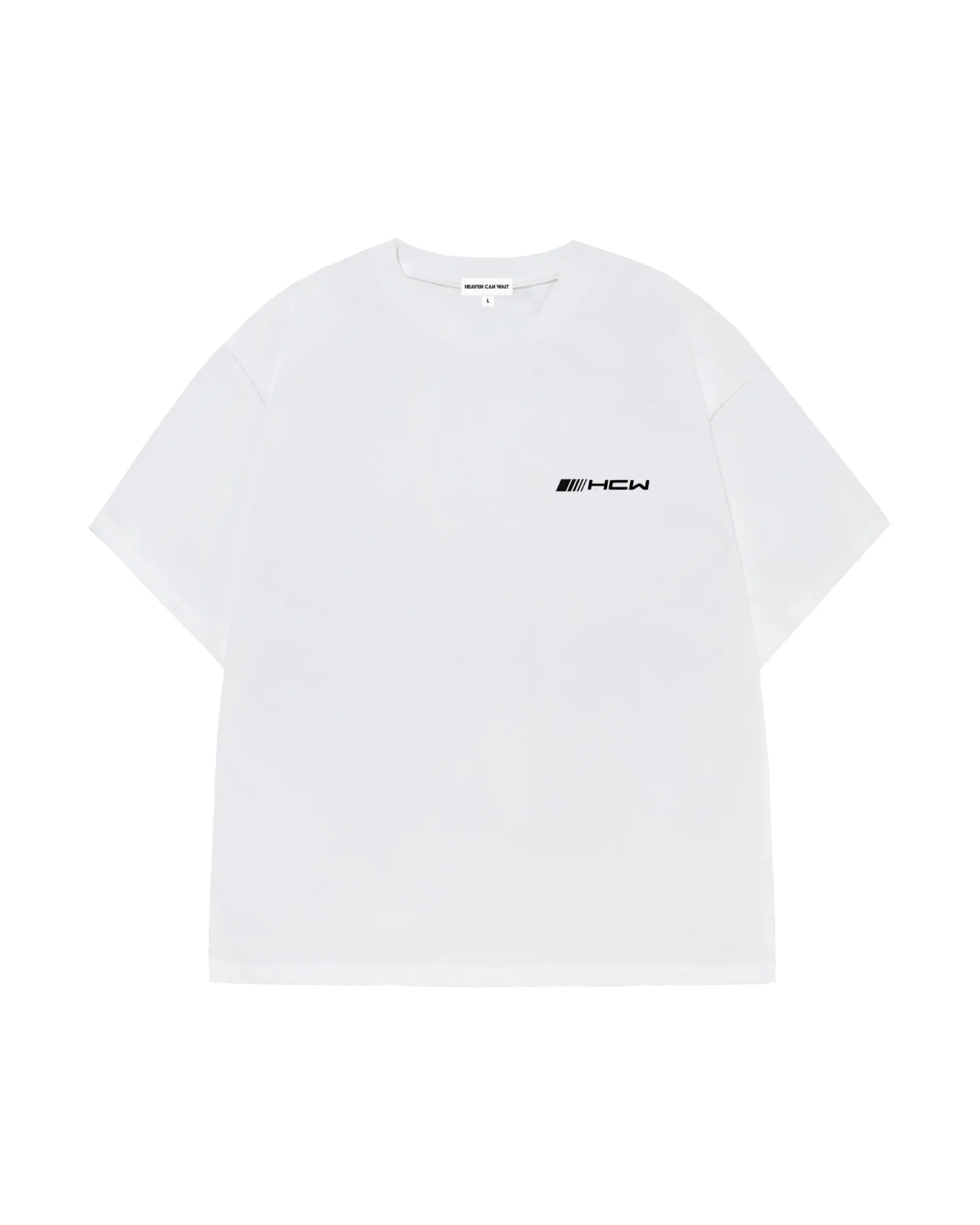 SL500 TEE