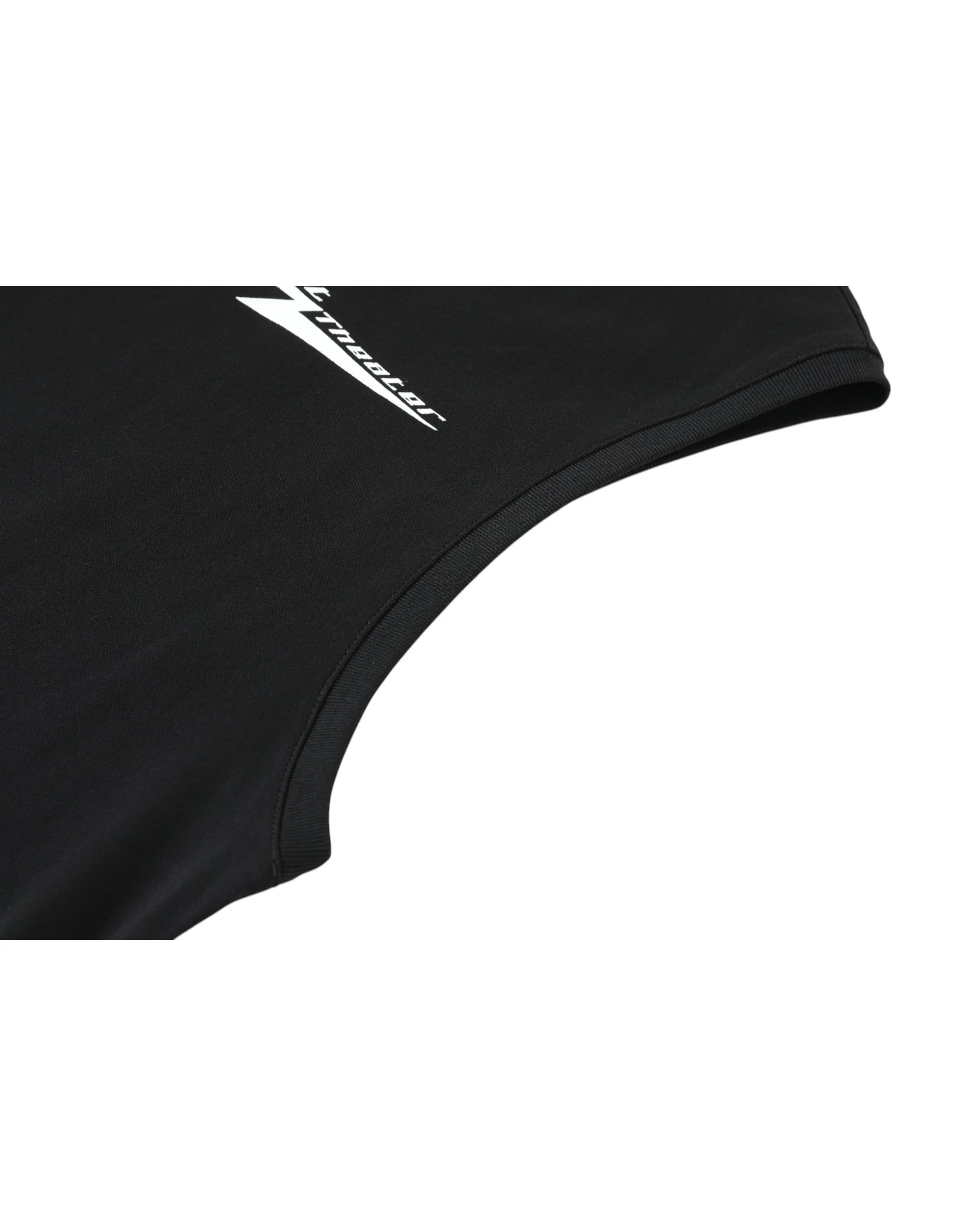 Slaughterhouse Finished Seam Tank - Image 8